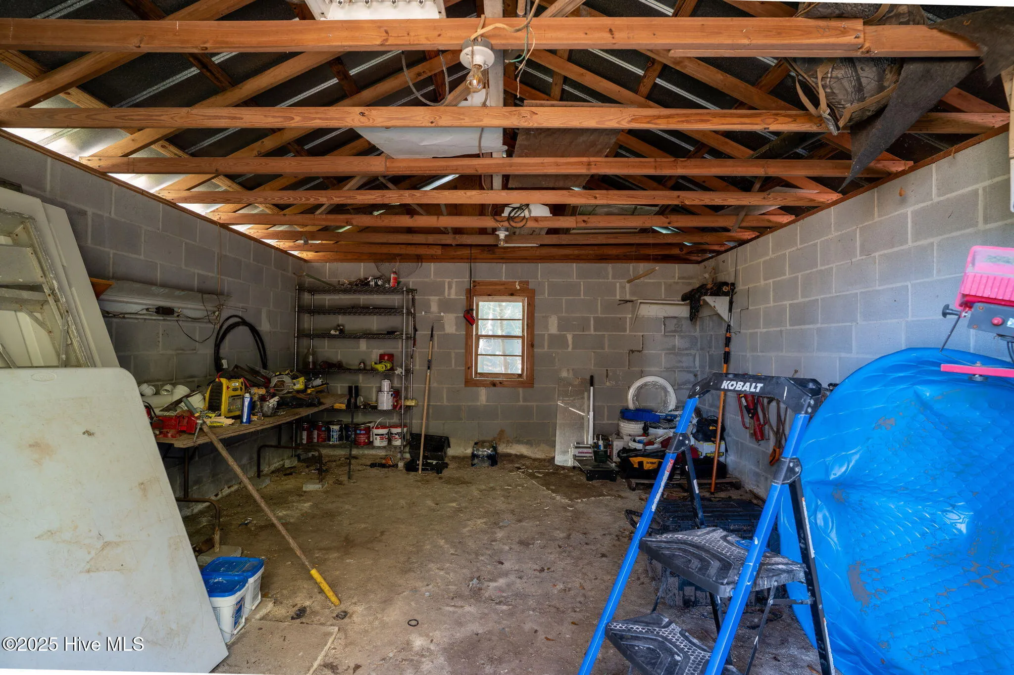 Tar Heel, North Carolina 28392, United States, 2 Bedrooms Bedrooms, ,1 BathroomBathrooms,Residential,Active,219717