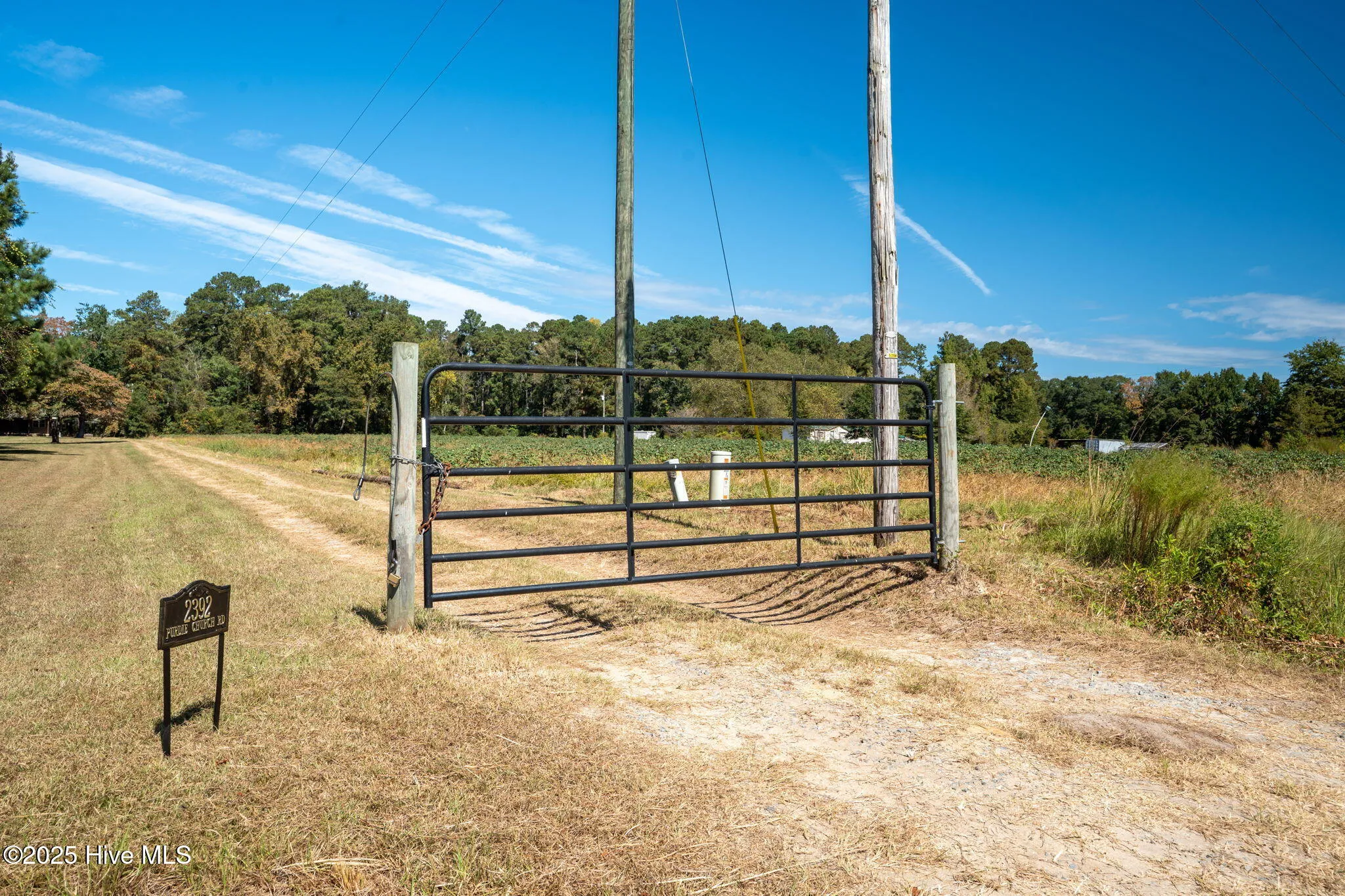Tar Heel, North Carolina 28392, United States, 2 Bedrooms Bedrooms, ,1 BathroomBathrooms,Residential,Active,219717