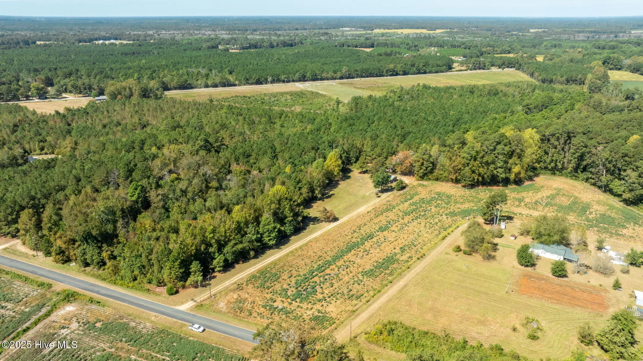 Tar Heel, North Carolina 28392, United States, 2 Bedrooms Bedrooms, ,1 BathroomBathrooms,Residential,Active,219717