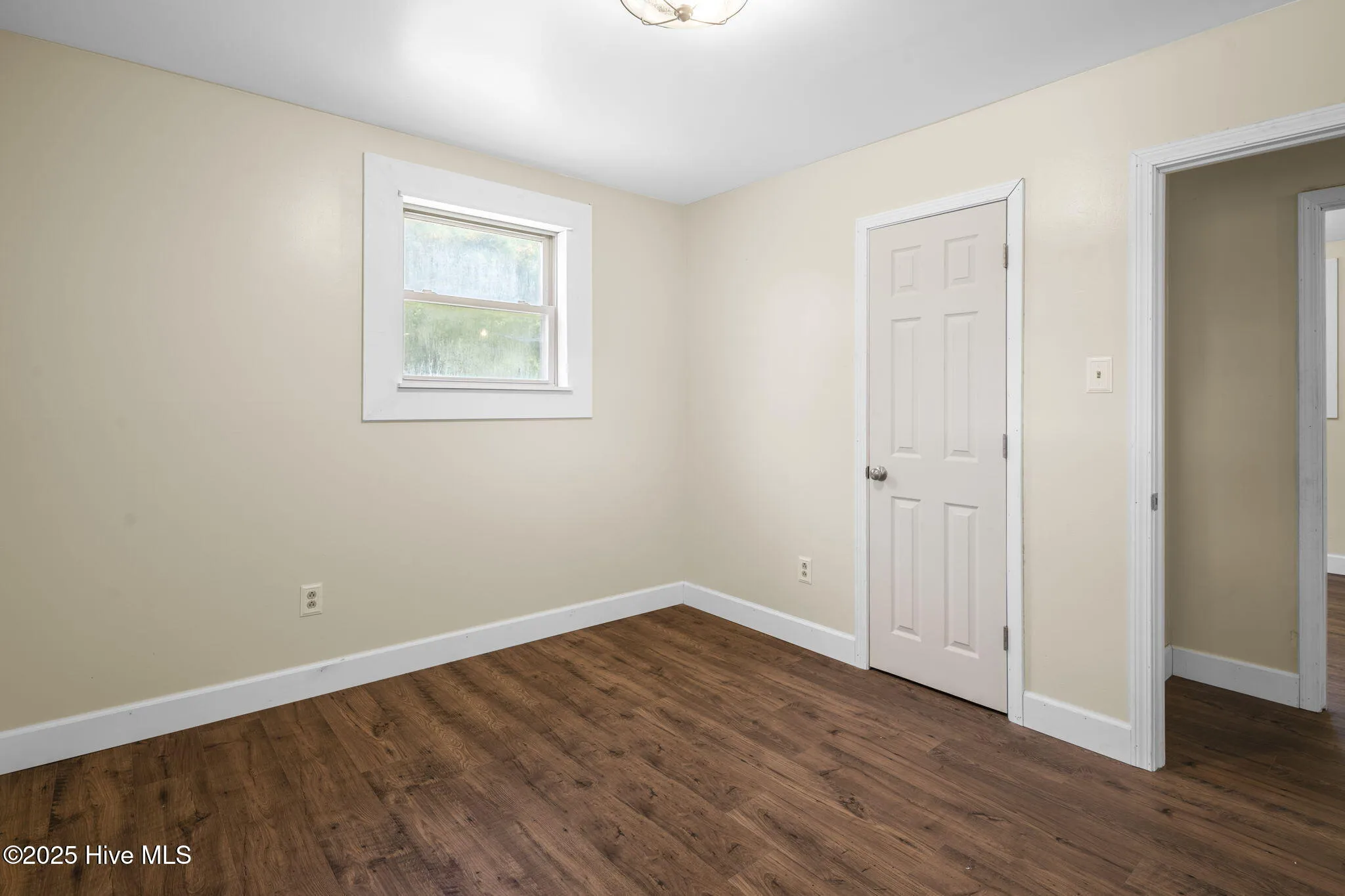 Tar Heel, North Carolina 28392, United States, 2 Bedrooms Bedrooms, ,1 BathroomBathrooms,Residential,Active,219717