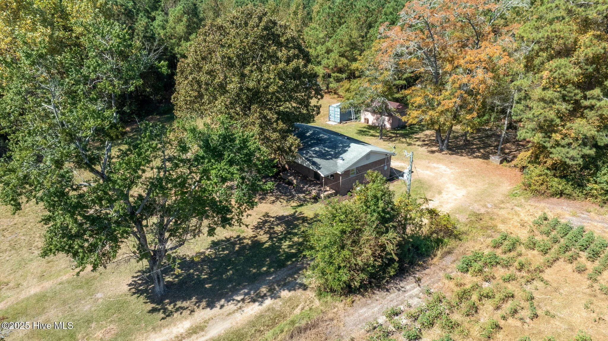 Tar Heel, North Carolina 28392, United States, 2 Bedrooms Bedrooms, ,1 BathroomBathrooms,Residential,Active,219717