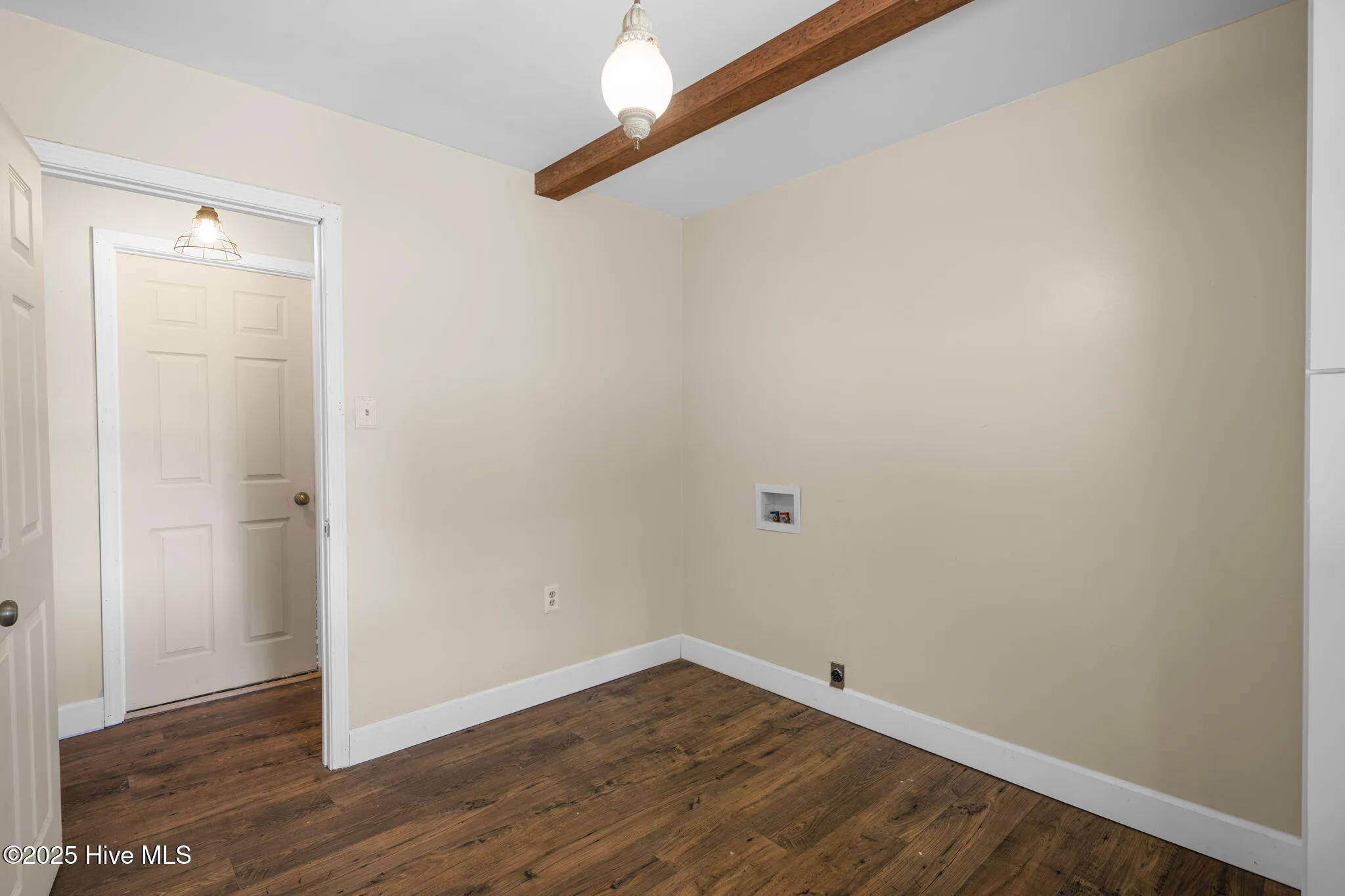 Tar Heel, North Carolina 28392, United States, 2 Bedrooms Bedrooms, ,1 BathroomBathrooms,Residential,Active,219717