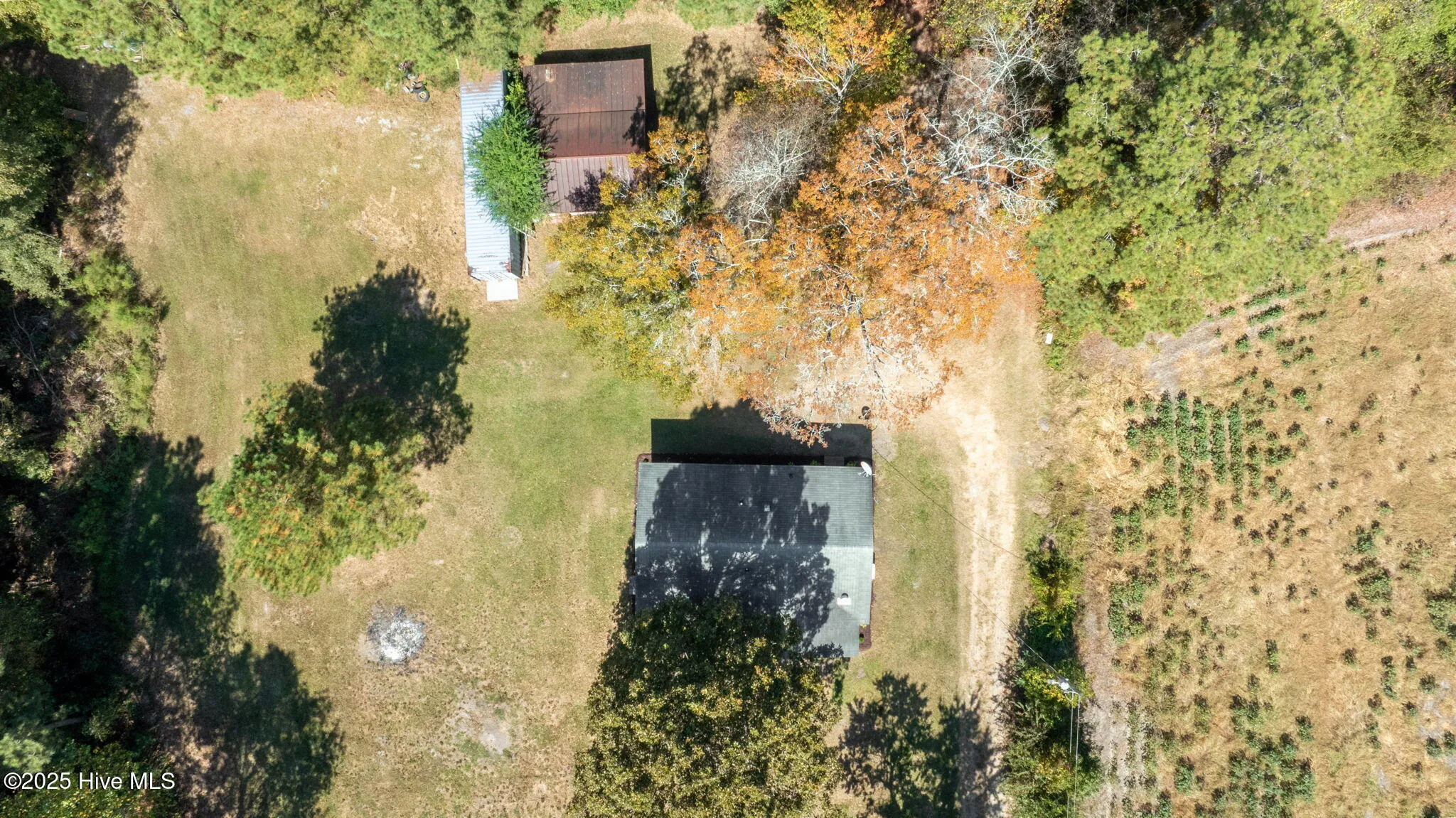 Tar Heel, North Carolina 28392, United States, 2 Bedrooms Bedrooms, ,1 BathroomBathrooms,Residential,Active,219717