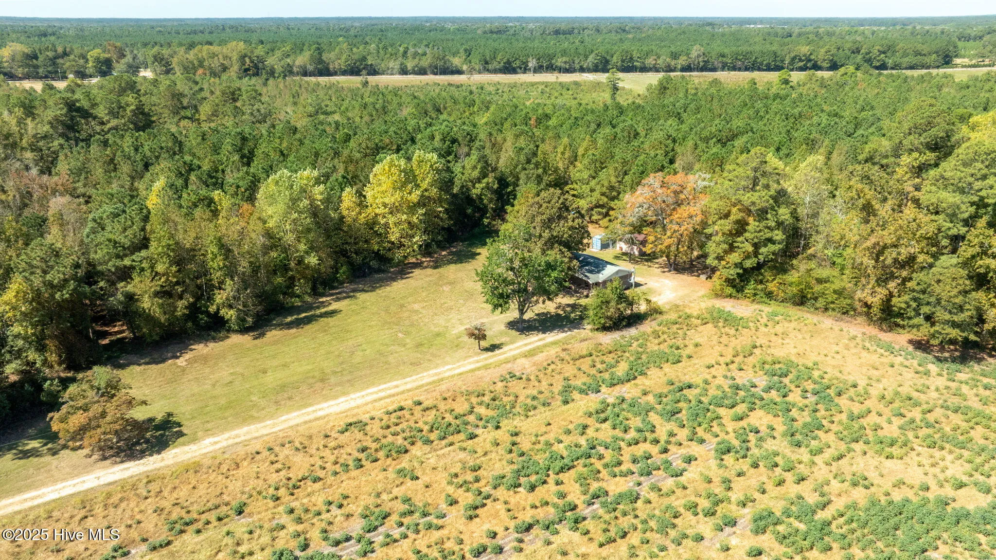 Tar Heel, North Carolina 28392, United States, 2 Bedrooms Bedrooms, ,1 BathroomBathrooms,Residential,Active,219717