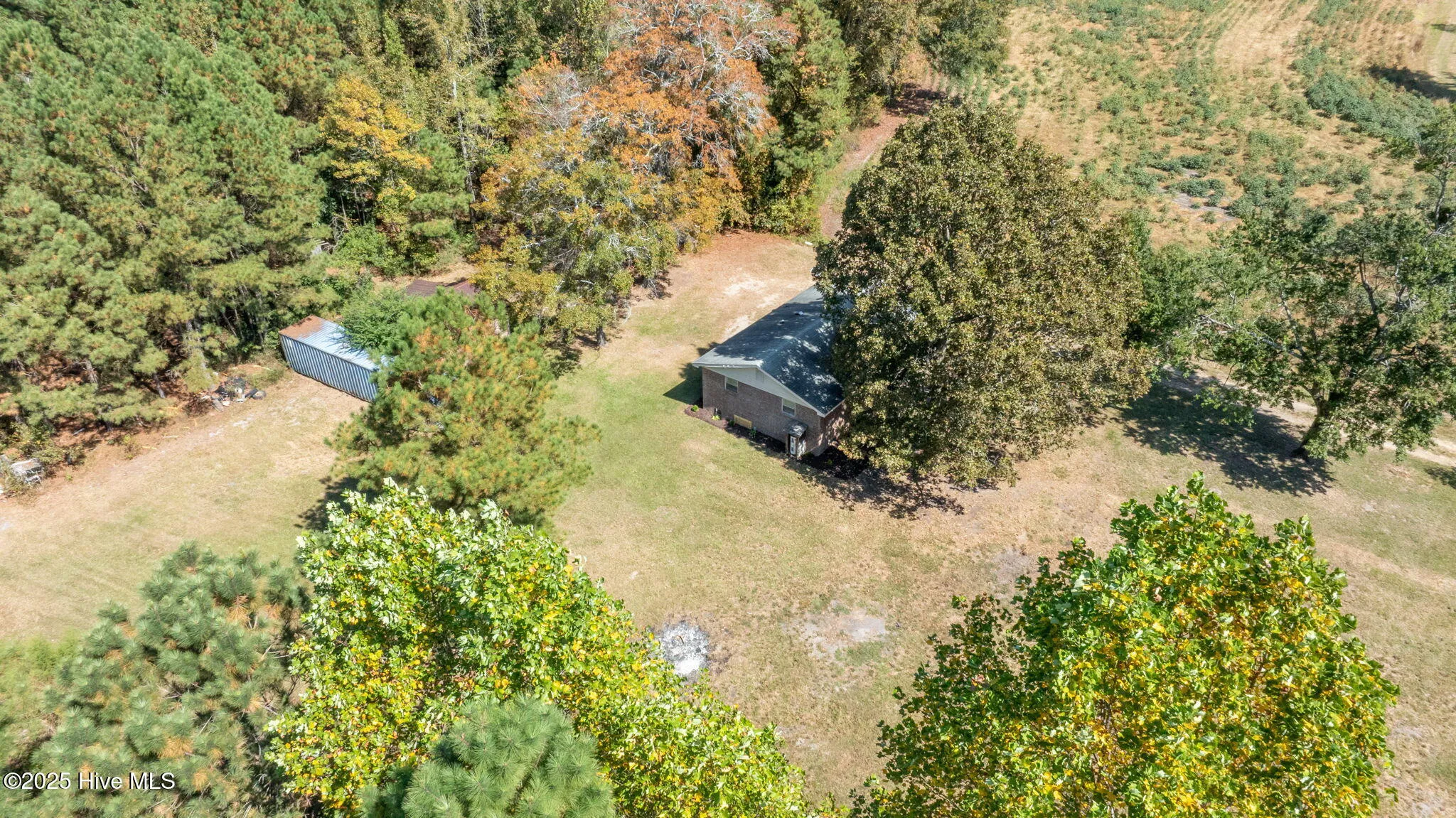 Tar Heel, North Carolina 28392, United States, 2 Bedrooms Bedrooms, ,1 BathroomBathrooms,Residential,Active,219717