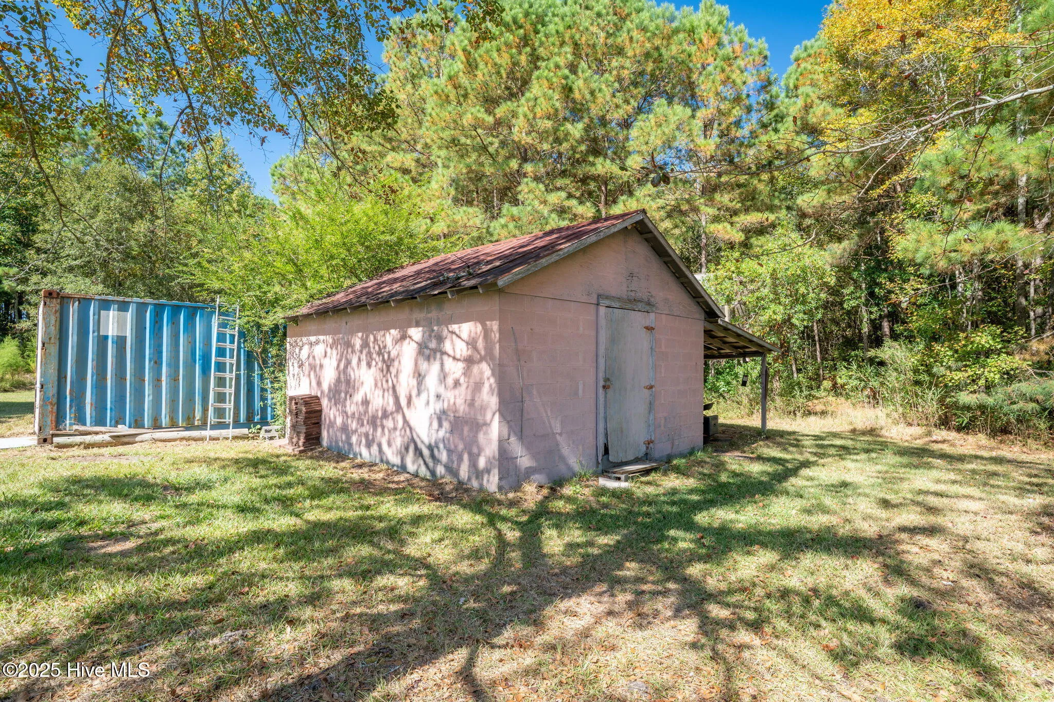 Tar Heel, North Carolina 28392, United States, 2 Bedrooms Bedrooms, ,1 BathroomBathrooms,Residential,Active,219717