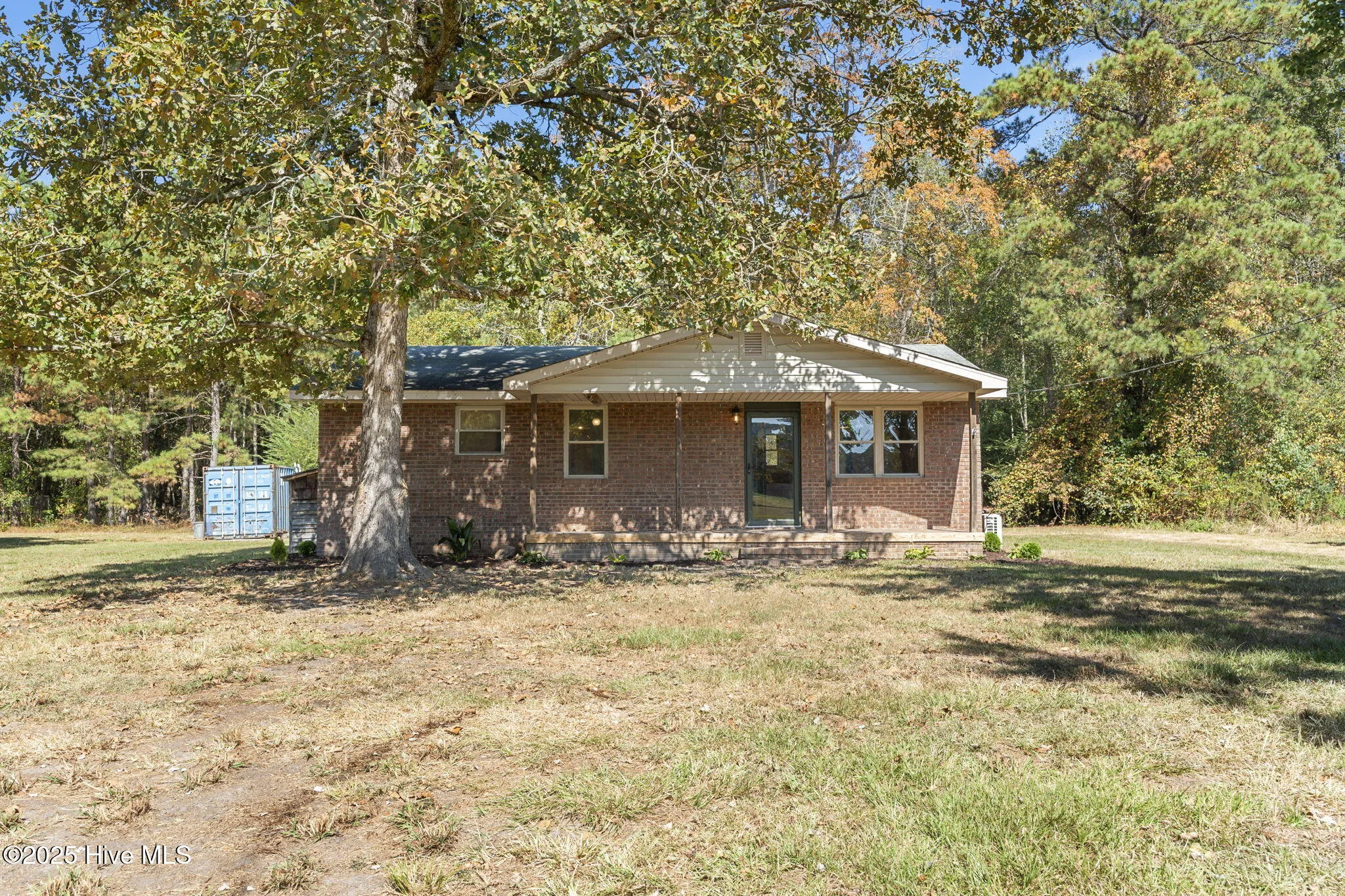 Tar Heel, North Carolina 28392, United States, 2 Bedrooms Bedrooms, ,1 BathroomBathrooms,Residential,Active,219717