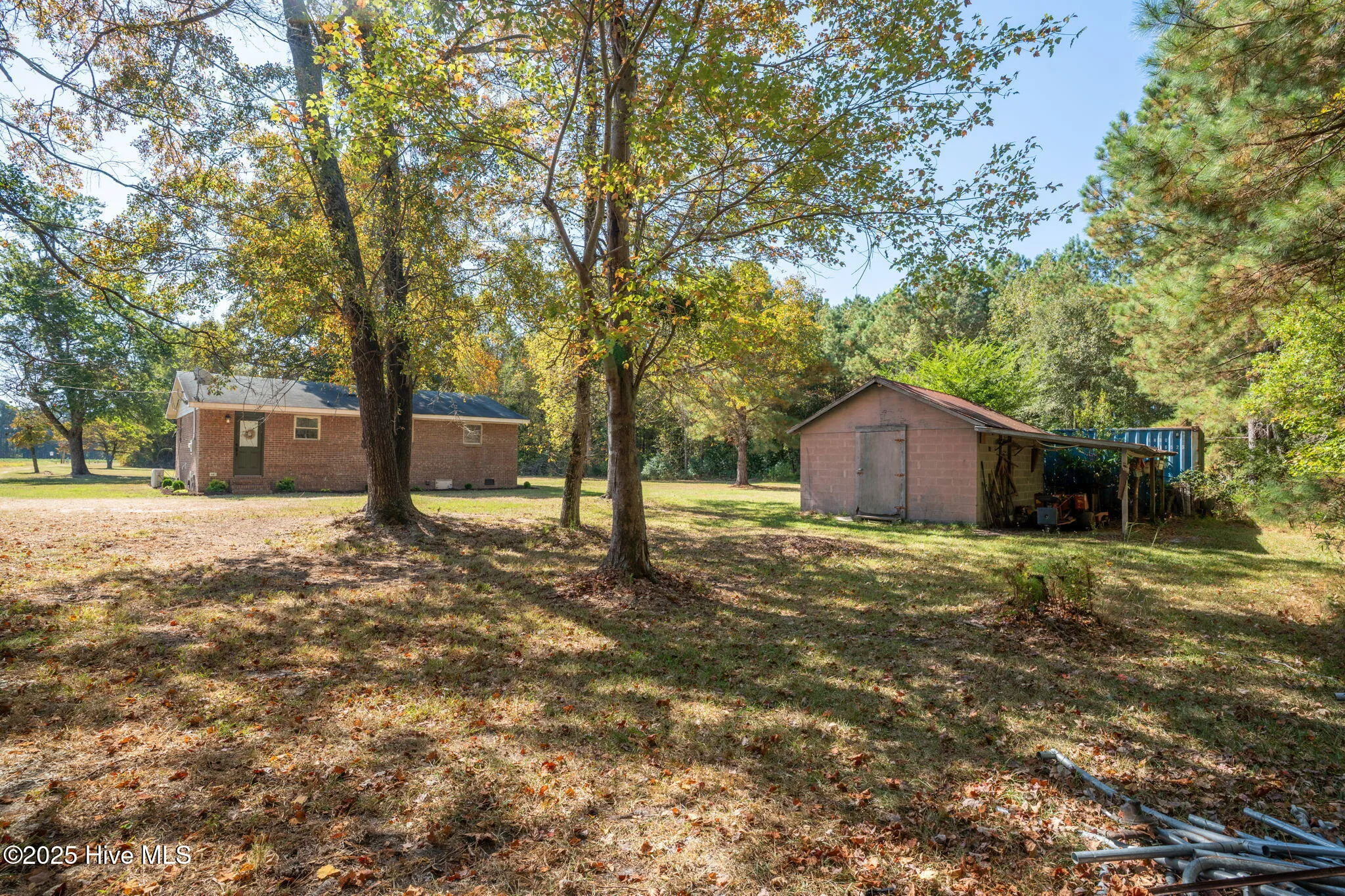 Tar Heel, North Carolina 28392, United States, 2 Bedrooms Bedrooms, ,1 BathroomBathrooms,Residential,Active,219717