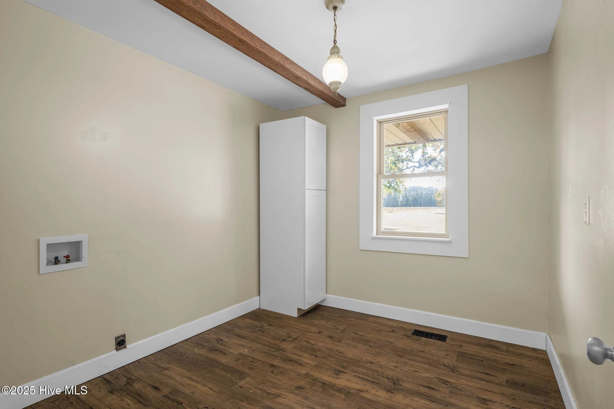 Tar Heel, North Carolina 28392, United States, 2 Bedrooms Bedrooms, ,1 BathroomBathrooms,Residential,Active,219717