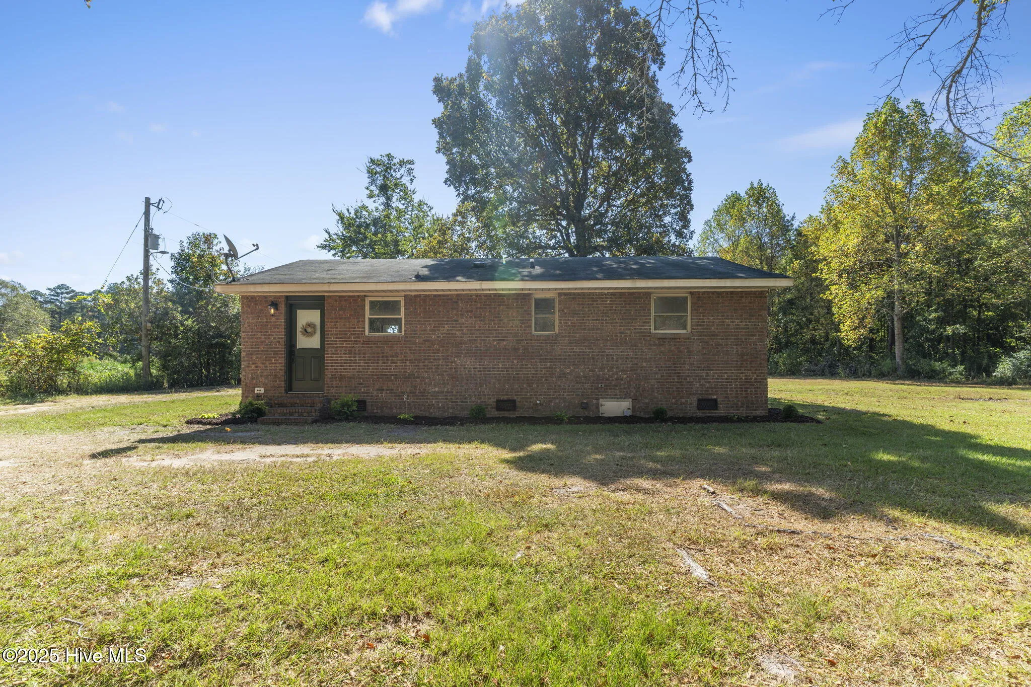 Tar Heel, North Carolina 28392, United States, 2 Bedrooms Bedrooms, ,1 BathroomBathrooms,Residential,Active,219717