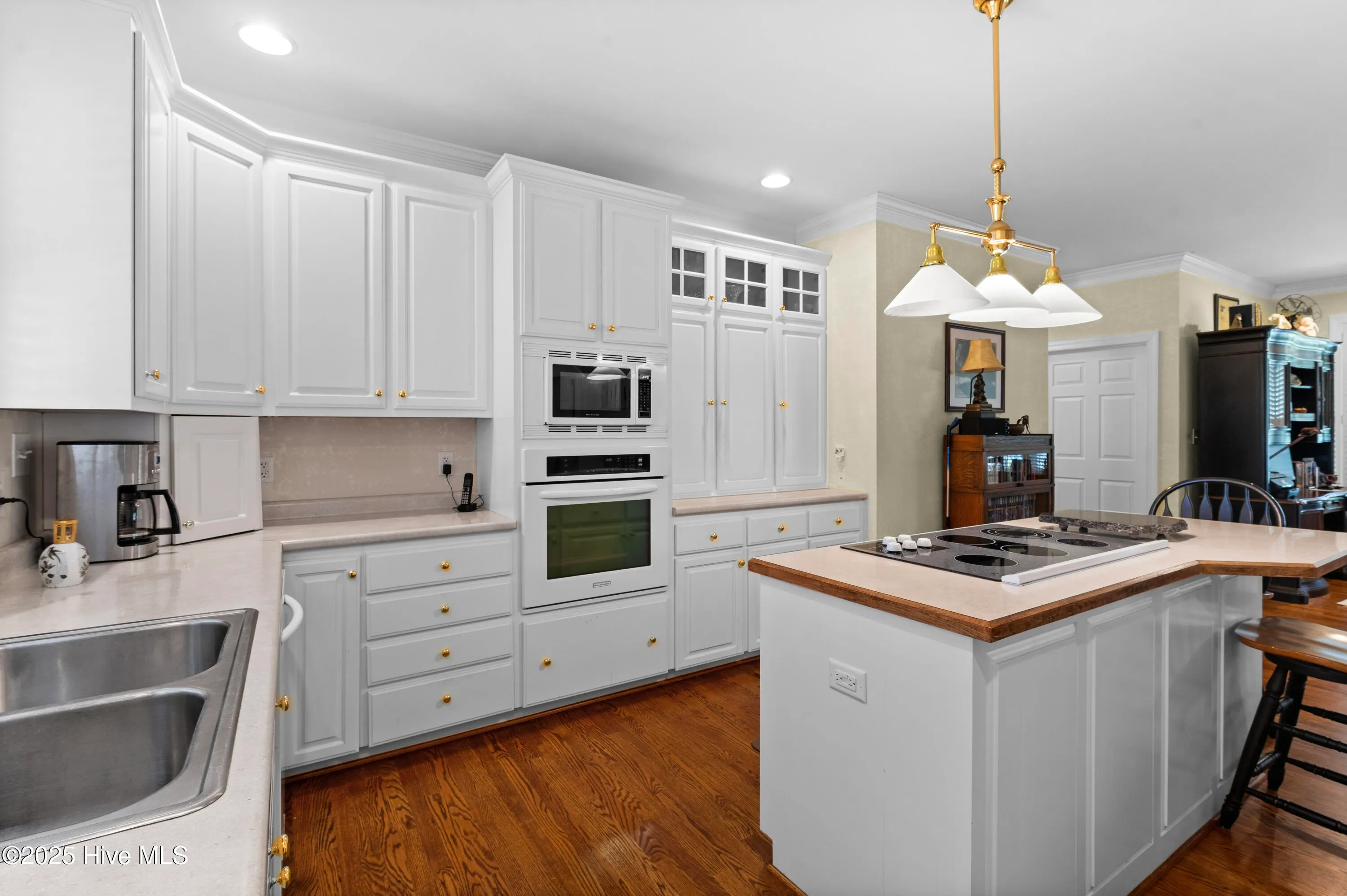 Warsaw, North Carolina 28398, United States, 3 Bedrooms Bedrooms, ,2 BathroomsBathrooms,Residential,Active,179032