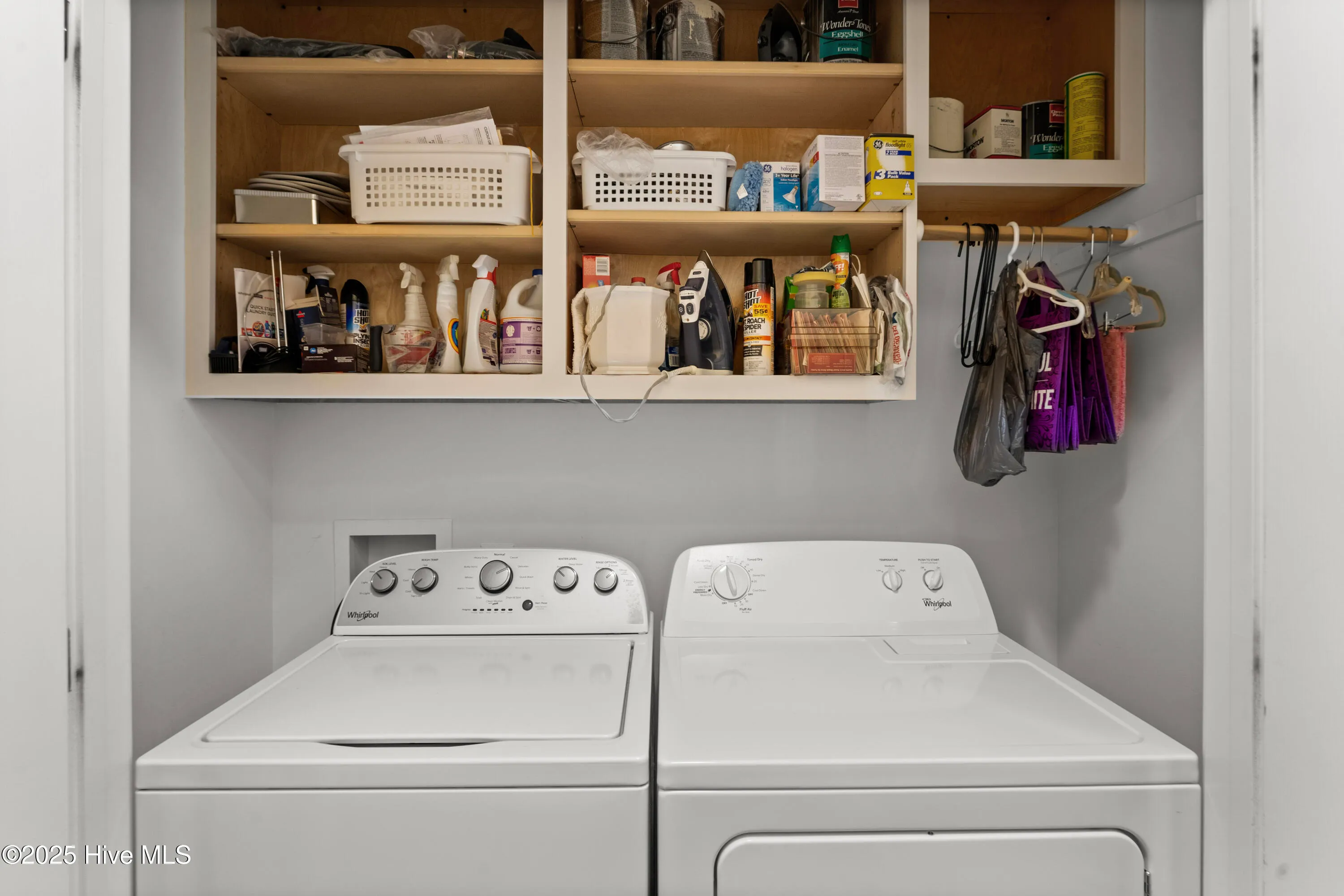 Warsaw, North Carolina 28398, United States, 3 Bedrooms Bedrooms, ,2 BathroomsBathrooms,Residential,Active,179032