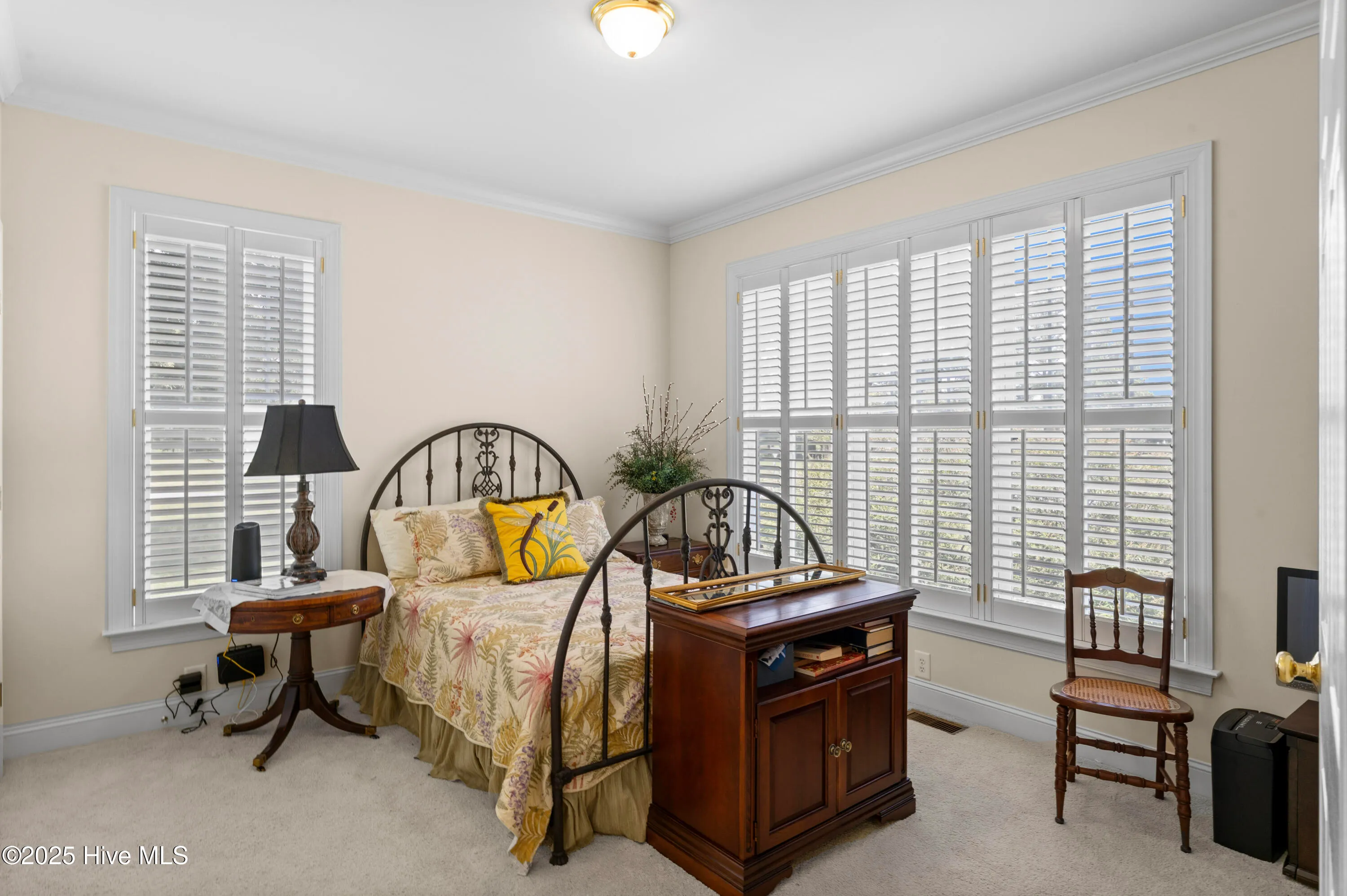 Warsaw, North Carolina 28398, United States, 3 Bedrooms Bedrooms, ,2 BathroomsBathrooms,Residential,Active,179032