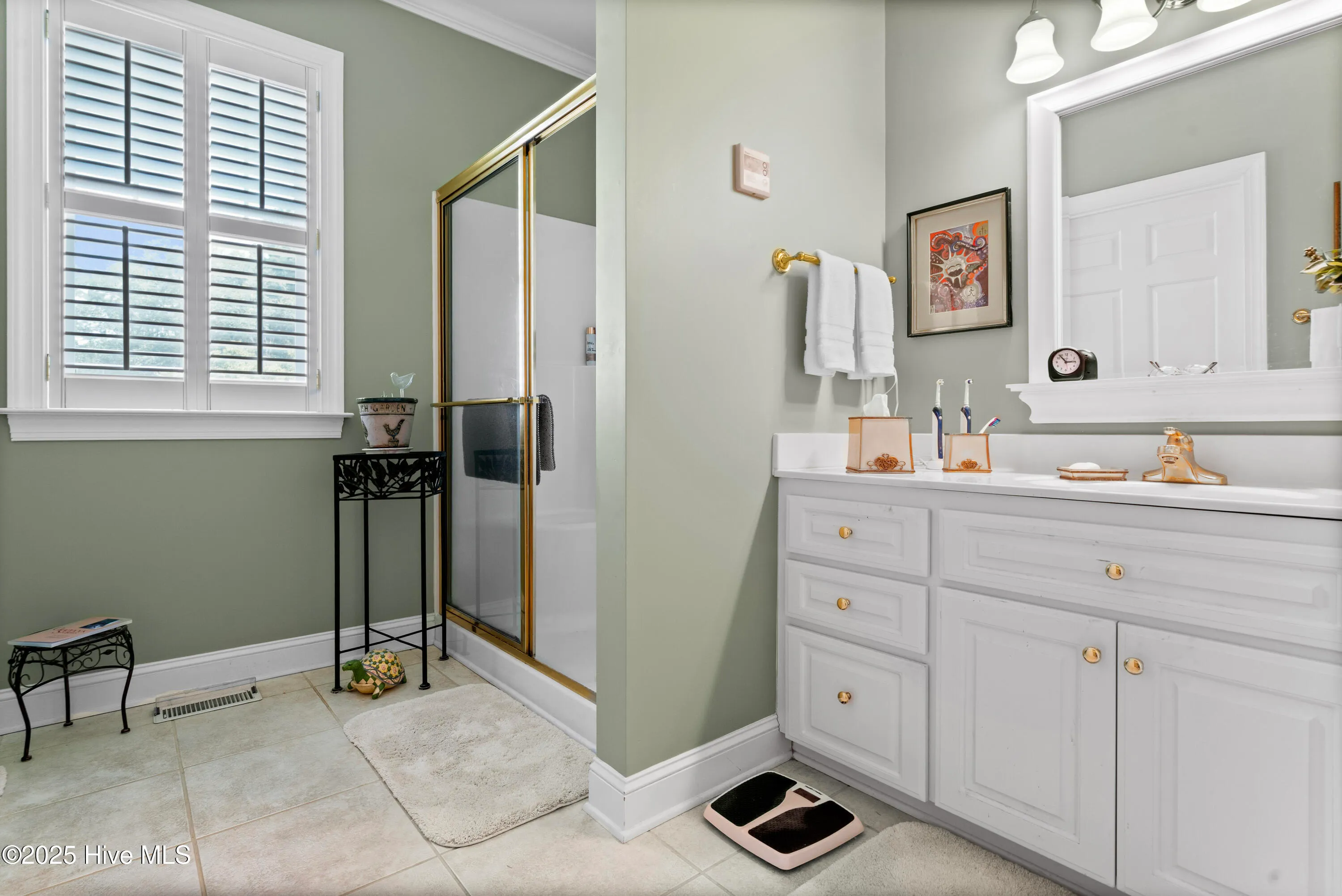 Warsaw, North Carolina 28398, United States, 3 Bedrooms Bedrooms, ,2 BathroomsBathrooms,Residential,Active,179032