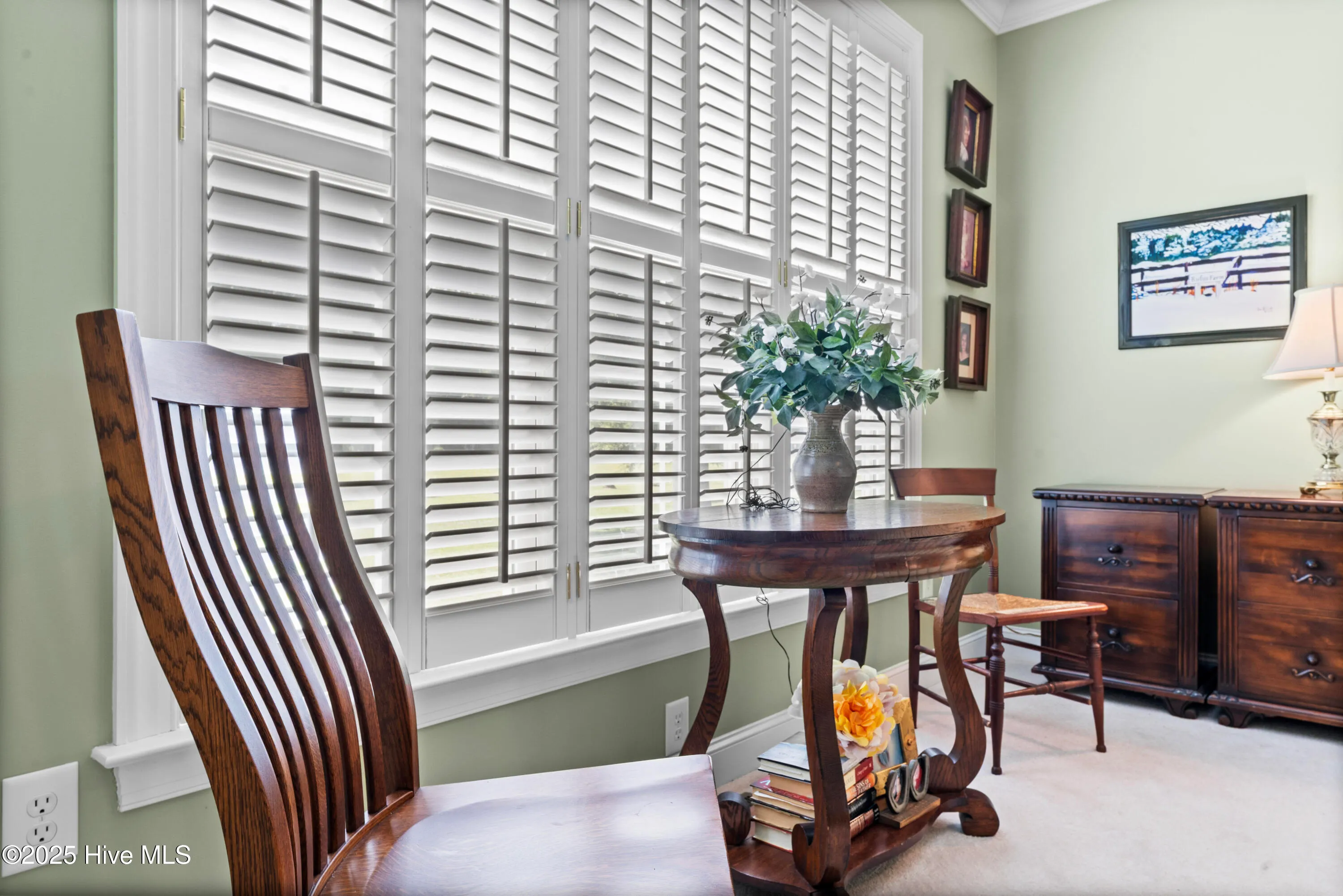 Warsaw, North Carolina 28398, United States, 3 Bedrooms Bedrooms, ,2 BathroomsBathrooms,Residential,Active,179032