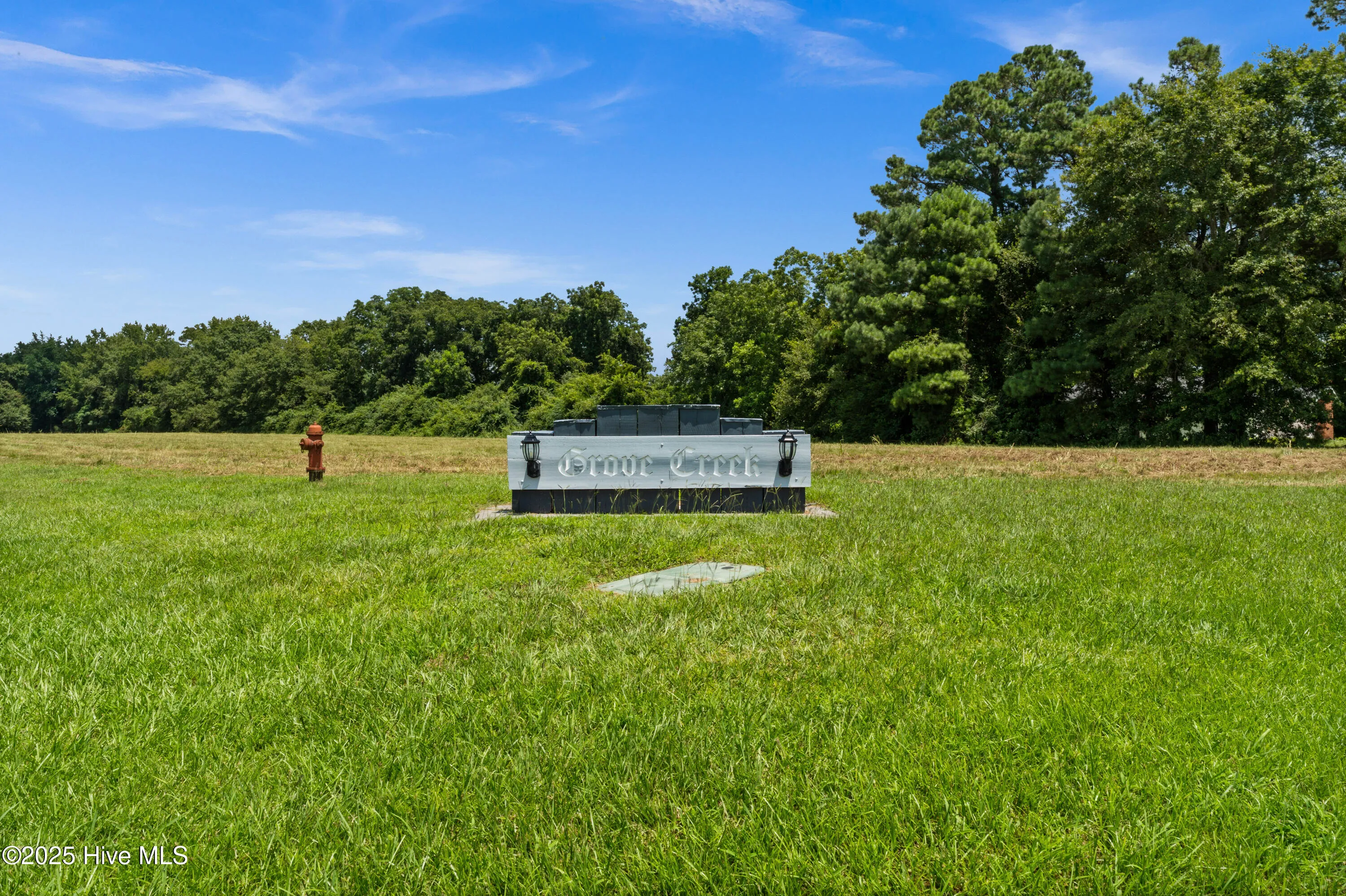 Warsaw, North Carolina 28398, United States, 3 Bedrooms Bedrooms, ,2 BathroomsBathrooms,Residential,Active,179032