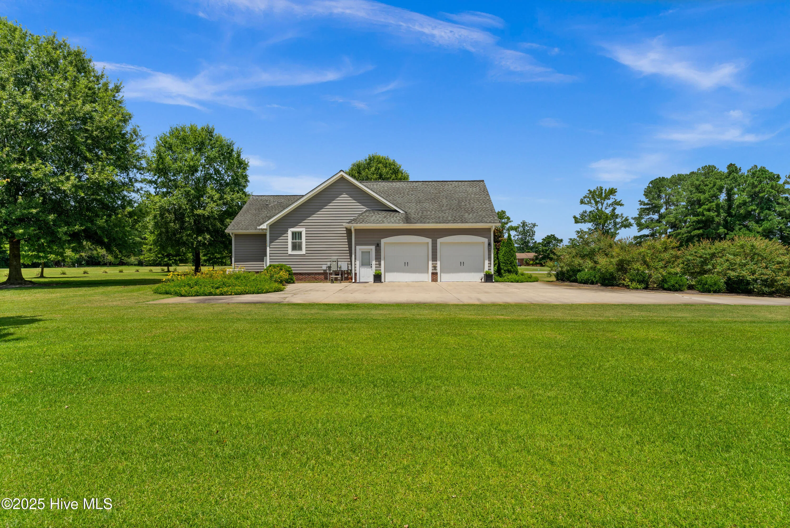 Warsaw, North Carolina 28398, United States, 3 Bedrooms Bedrooms, ,2 BathroomsBathrooms,Residential,Active,179032