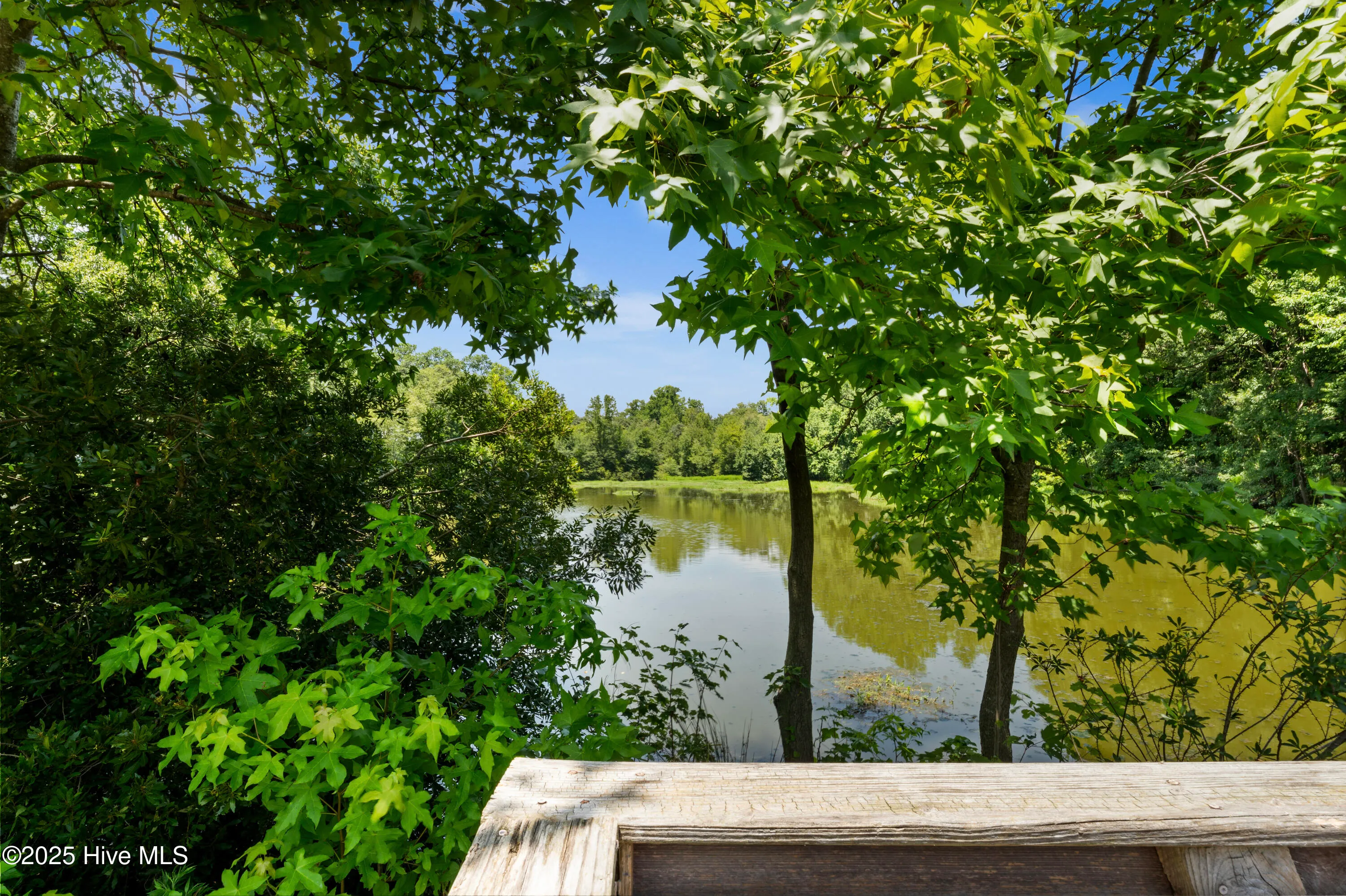 Warsaw, North Carolina 28398, United States, 3 Bedrooms Bedrooms, ,2 BathroomsBathrooms,Residential,Active,179032