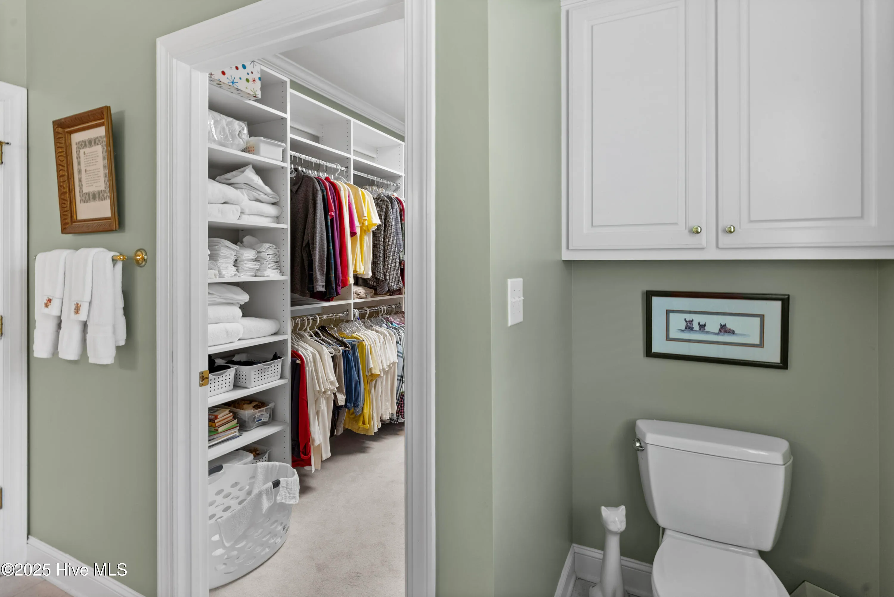 Warsaw, North Carolina 28398, United States, 3 Bedrooms Bedrooms, ,2 BathroomsBathrooms,Residential,Active,179032