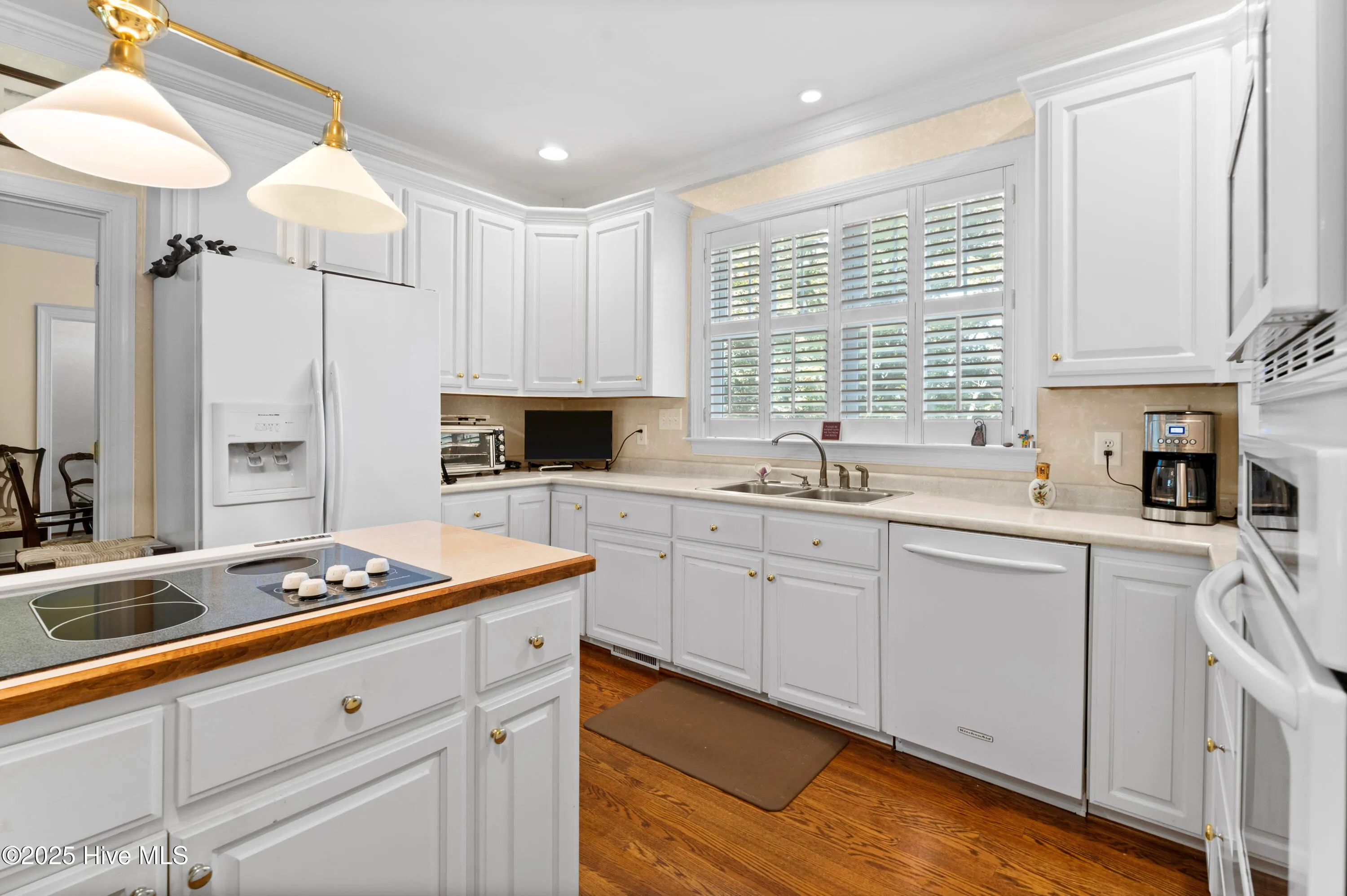 Warsaw, North Carolina 28398, United States, 3 Bedrooms Bedrooms, ,2 BathroomsBathrooms,Residential,Active,179032