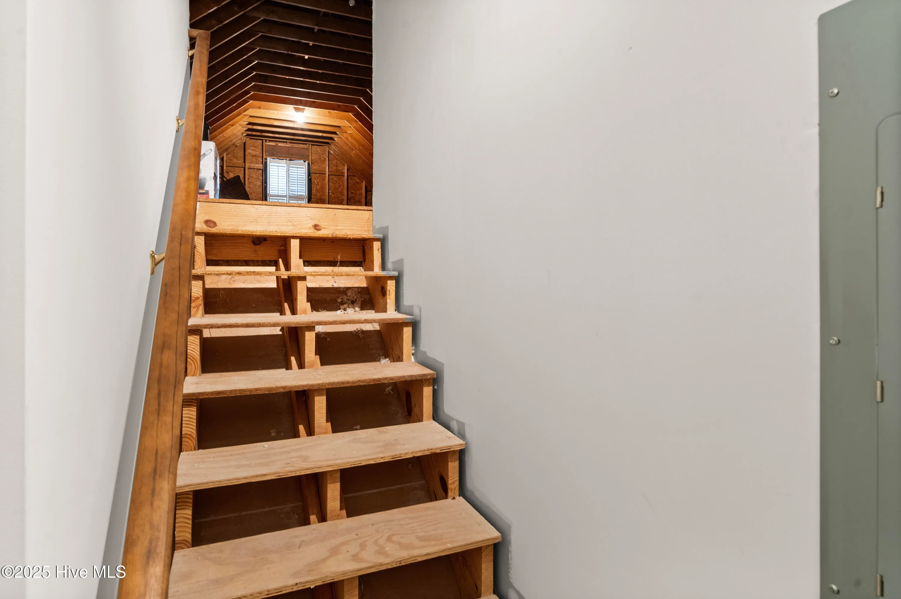 Warsaw, North Carolina 28398, United States, 3 Bedrooms Bedrooms, ,2 BathroomsBathrooms,Residential,Active,179032