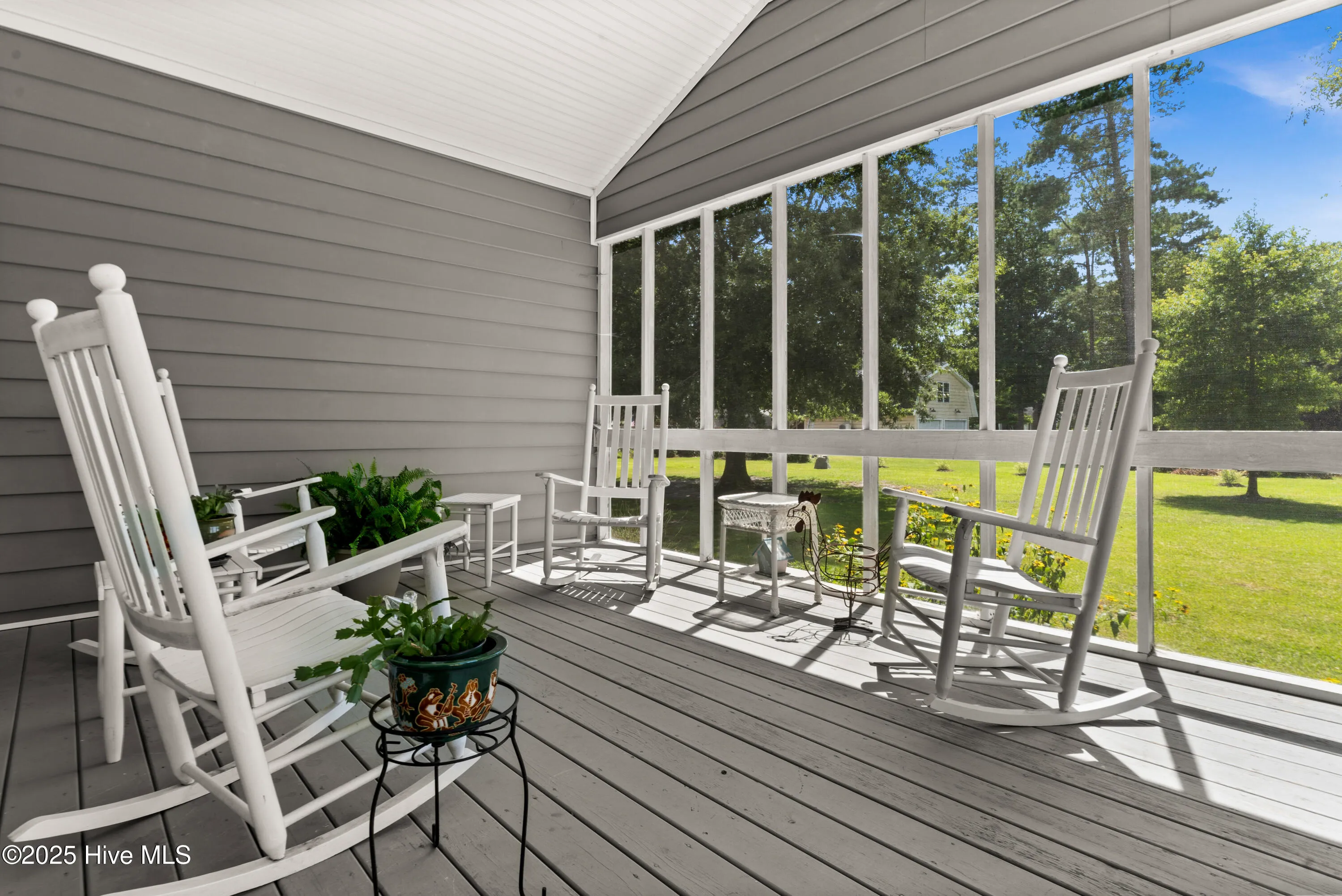 Warsaw, North Carolina 28398, United States, 3 Bedrooms Bedrooms, ,2 BathroomsBathrooms,Residential,Active,179032