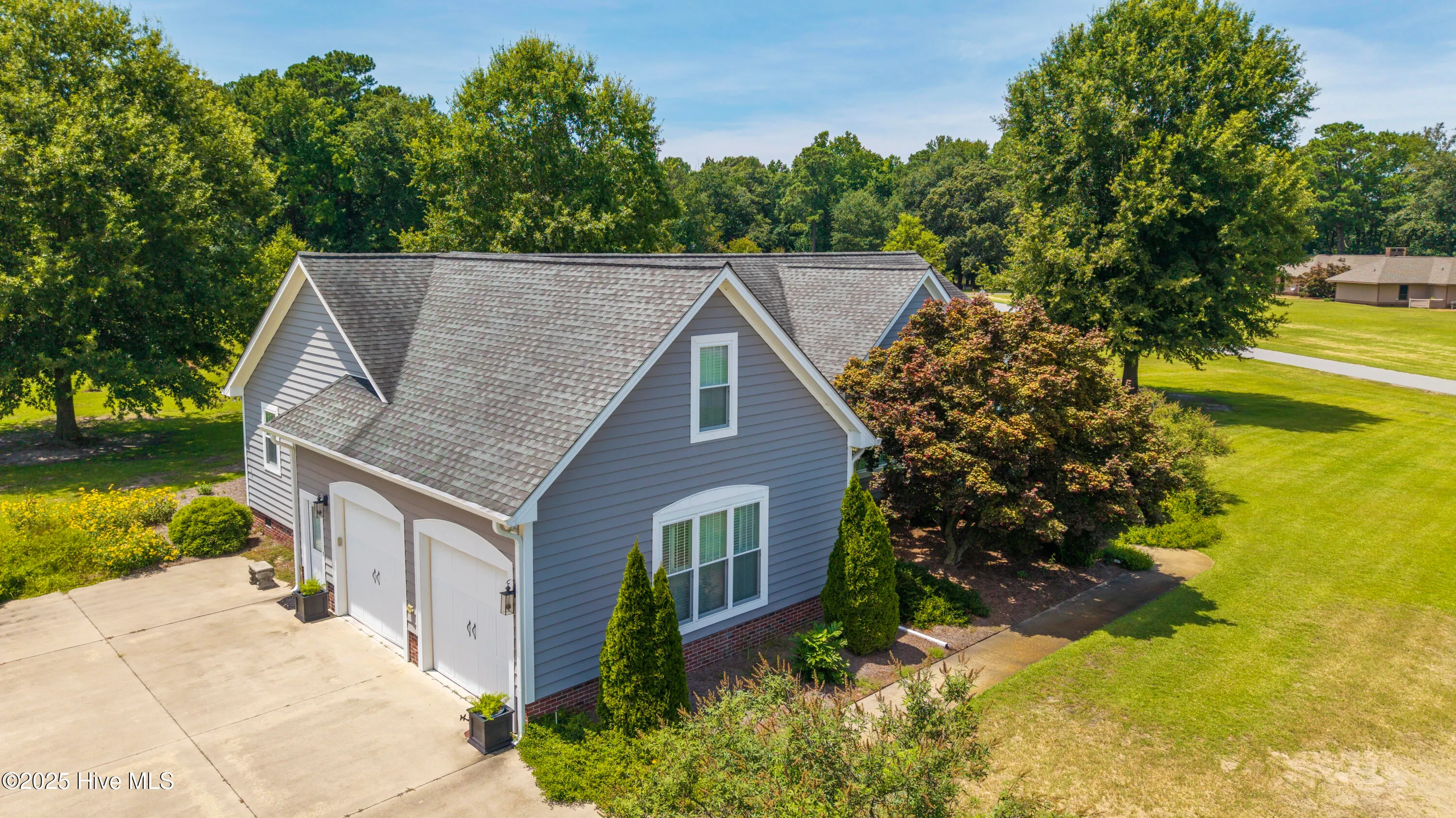 Warsaw, North Carolina 28398, United States, 3 Bedrooms Bedrooms, ,2 BathroomsBathrooms,Residential,Active,179032