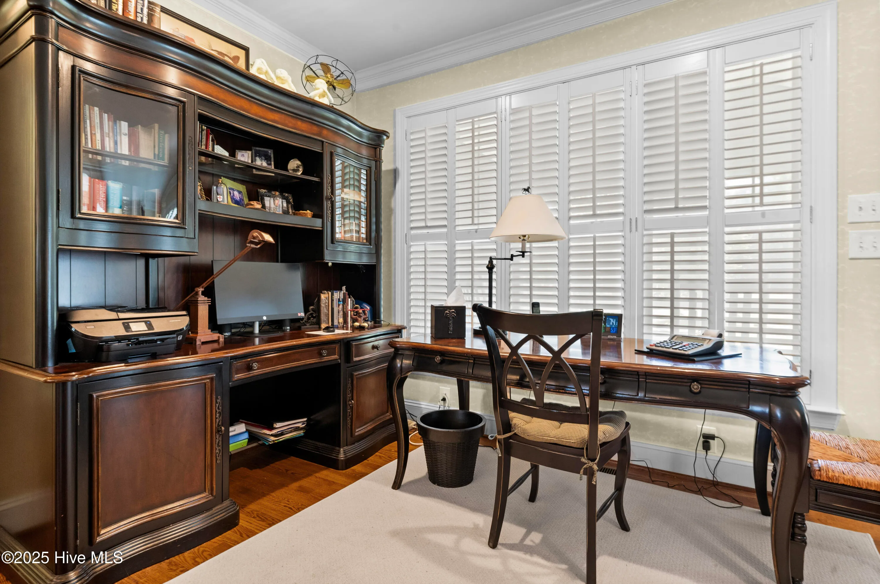 Warsaw, North Carolina 28398, United States, 3 Bedrooms Bedrooms, ,2 BathroomsBathrooms,Residential,Active,179032