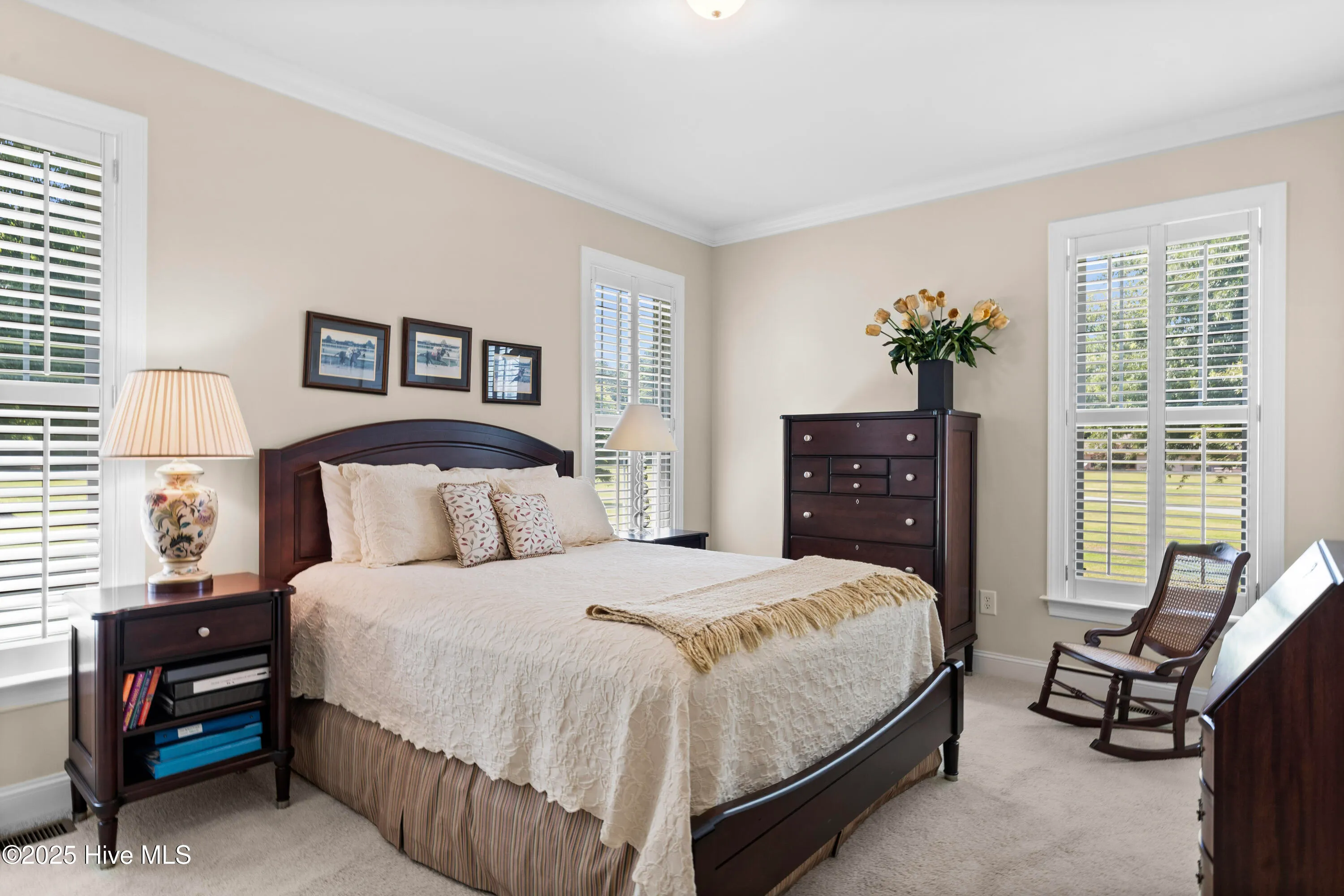 Warsaw, North Carolina 28398, United States, 3 Bedrooms Bedrooms, ,2 BathroomsBathrooms,Residential,Active,179032