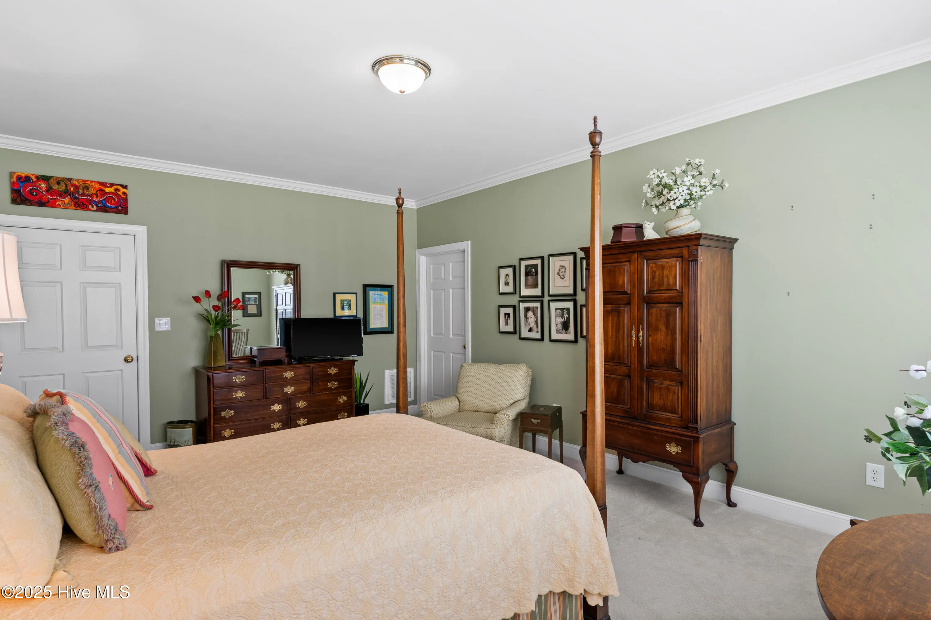 Warsaw, North Carolina 28398, United States, 3 Bedrooms Bedrooms, ,2 BathroomsBathrooms,Residential,Active,179032