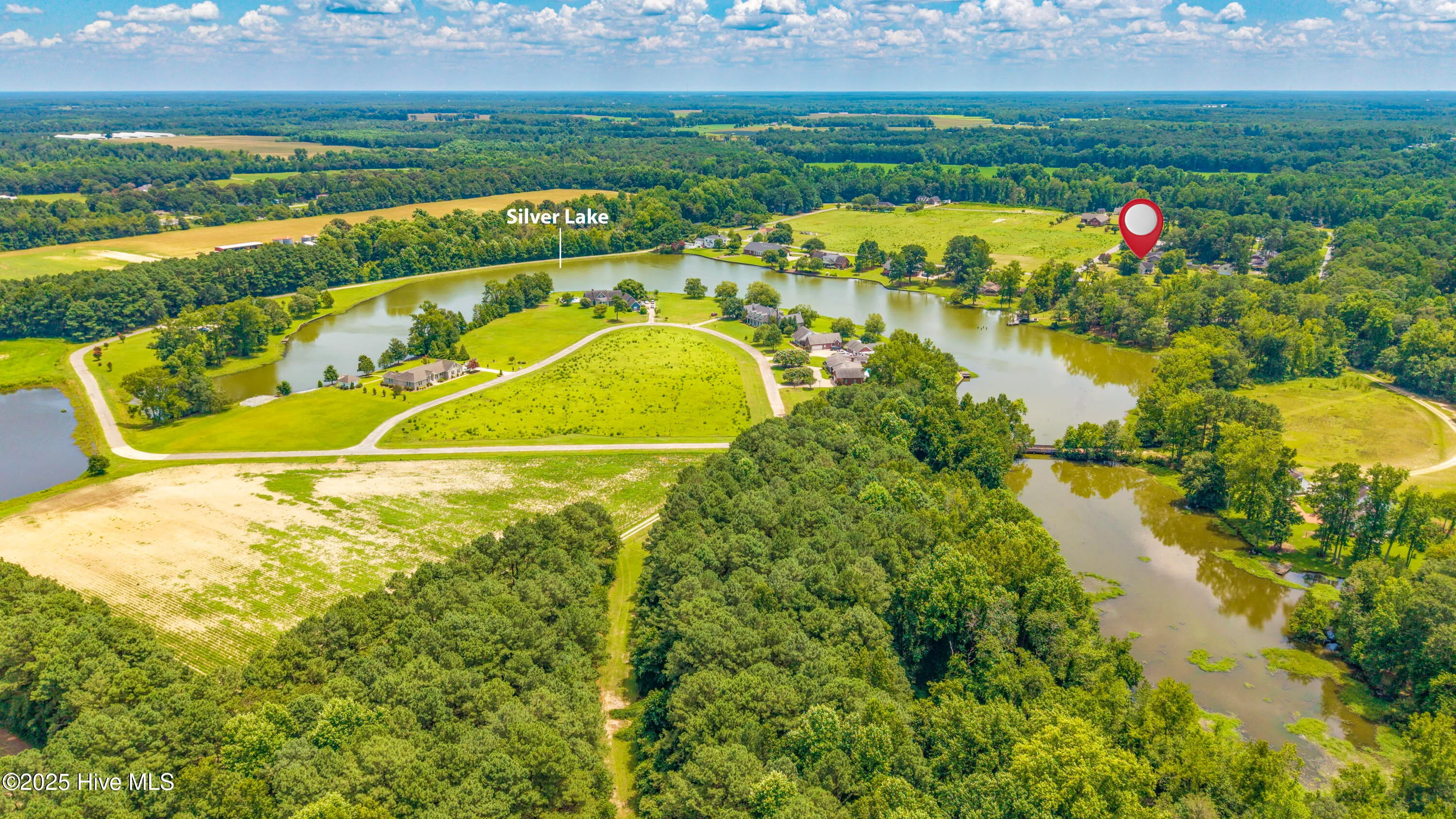 Warsaw, North Carolina 28398, United States, 3 Bedrooms Bedrooms, ,2 BathroomsBathrooms,Residential,Active,179032