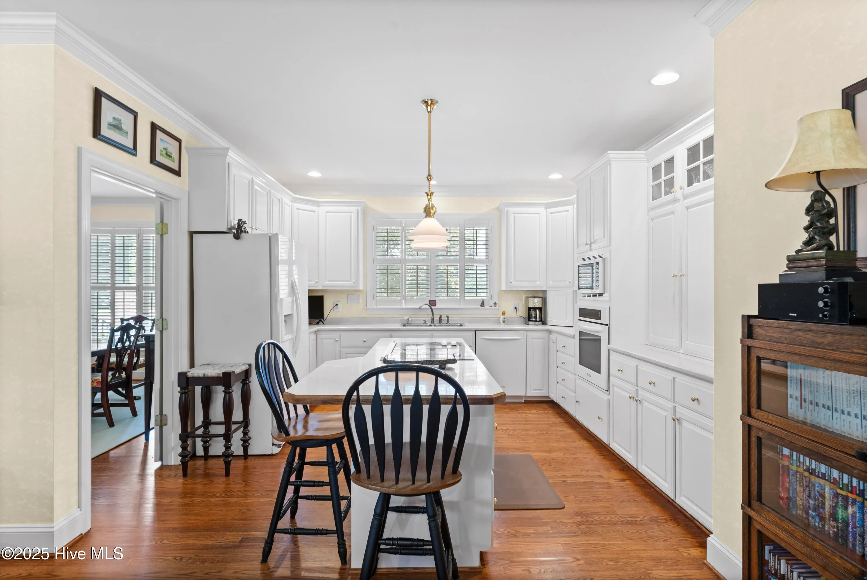 Warsaw, North Carolina 28398, United States, 3 Bedrooms Bedrooms, ,2 BathroomsBathrooms,Residential,Active,179032