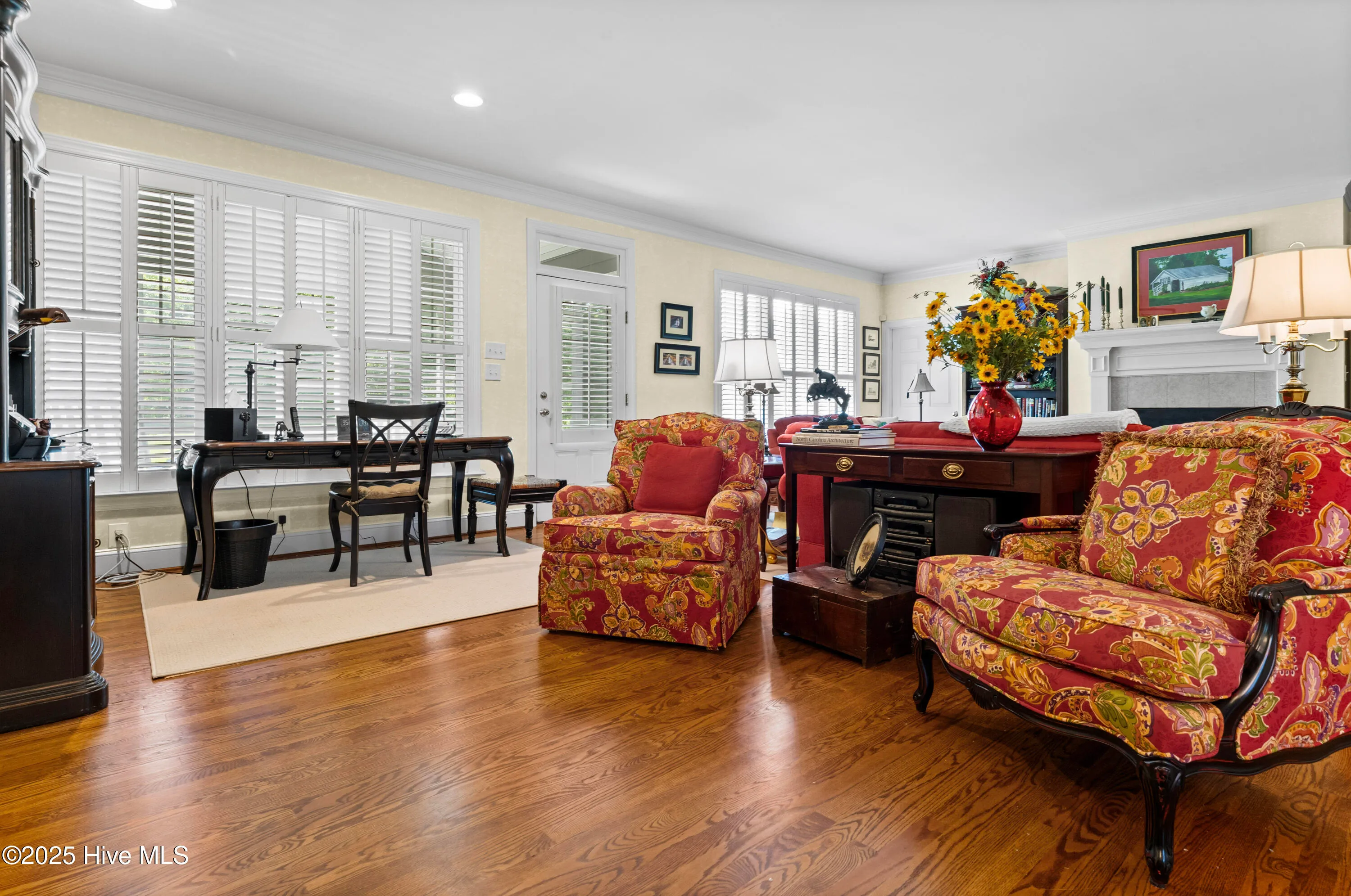 Warsaw, North Carolina 28398, United States, 3 Bedrooms Bedrooms, ,2 BathroomsBathrooms,Residential,Active,179032