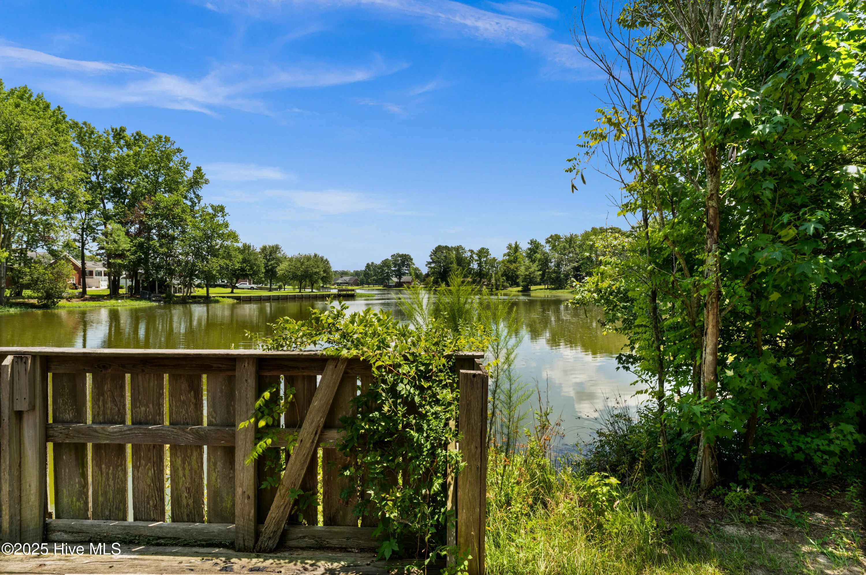 Warsaw, North Carolina 28398, United States, 3 Bedrooms Bedrooms, ,2 BathroomsBathrooms,Residential,Active,179032