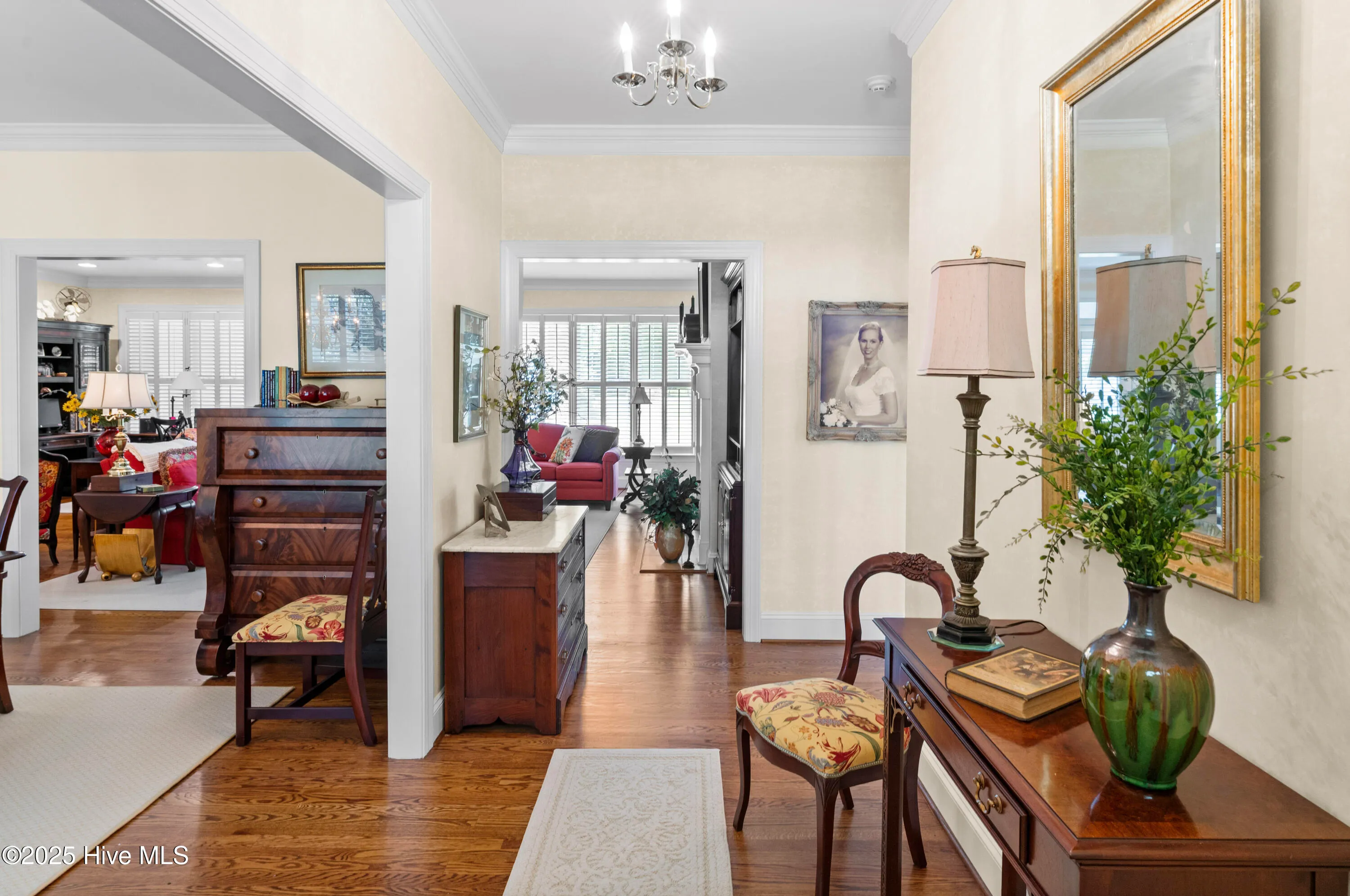 Warsaw, North Carolina 28398, United States, 3 Bedrooms Bedrooms, ,2 BathroomsBathrooms,Residential,Active,179032