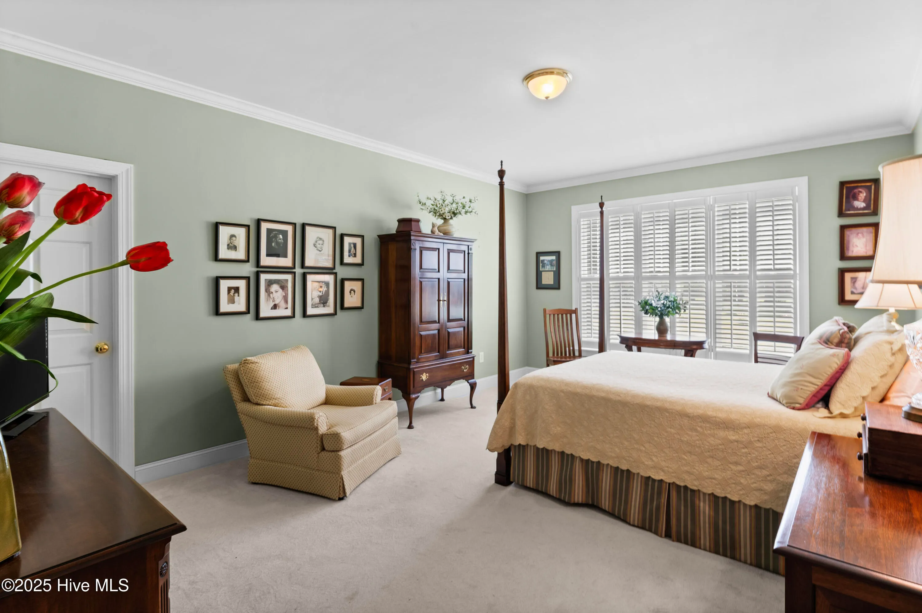 Warsaw, North Carolina 28398, United States, 3 Bedrooms Bedrooms, ,2 BathroomsBathrooms,Residential,Active,179032