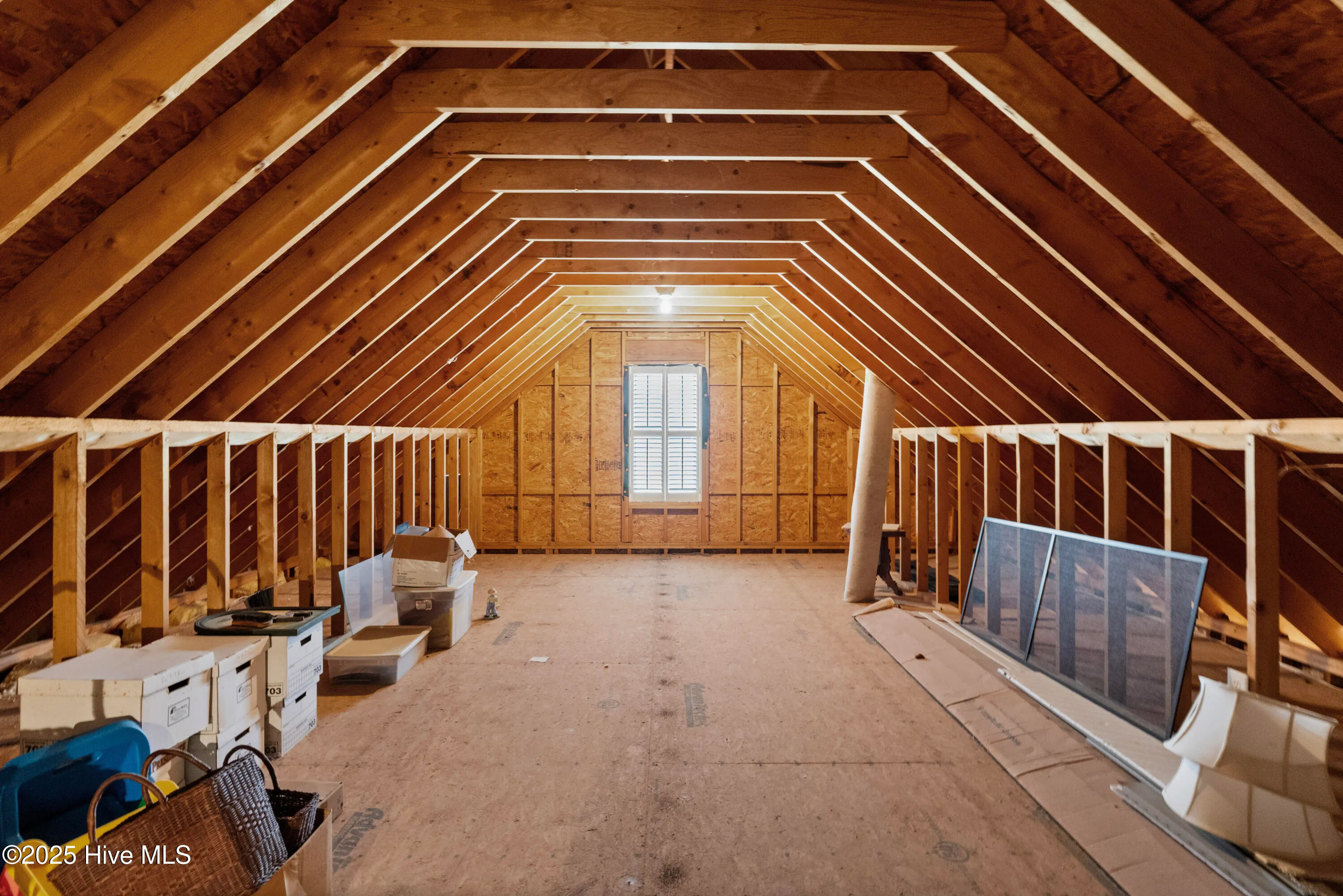 Warsaw, North Carolina 28398, United States, 3 Bedrooms Bedrooms, ,2 BathroomsBathrooms,Residential,Active,179032