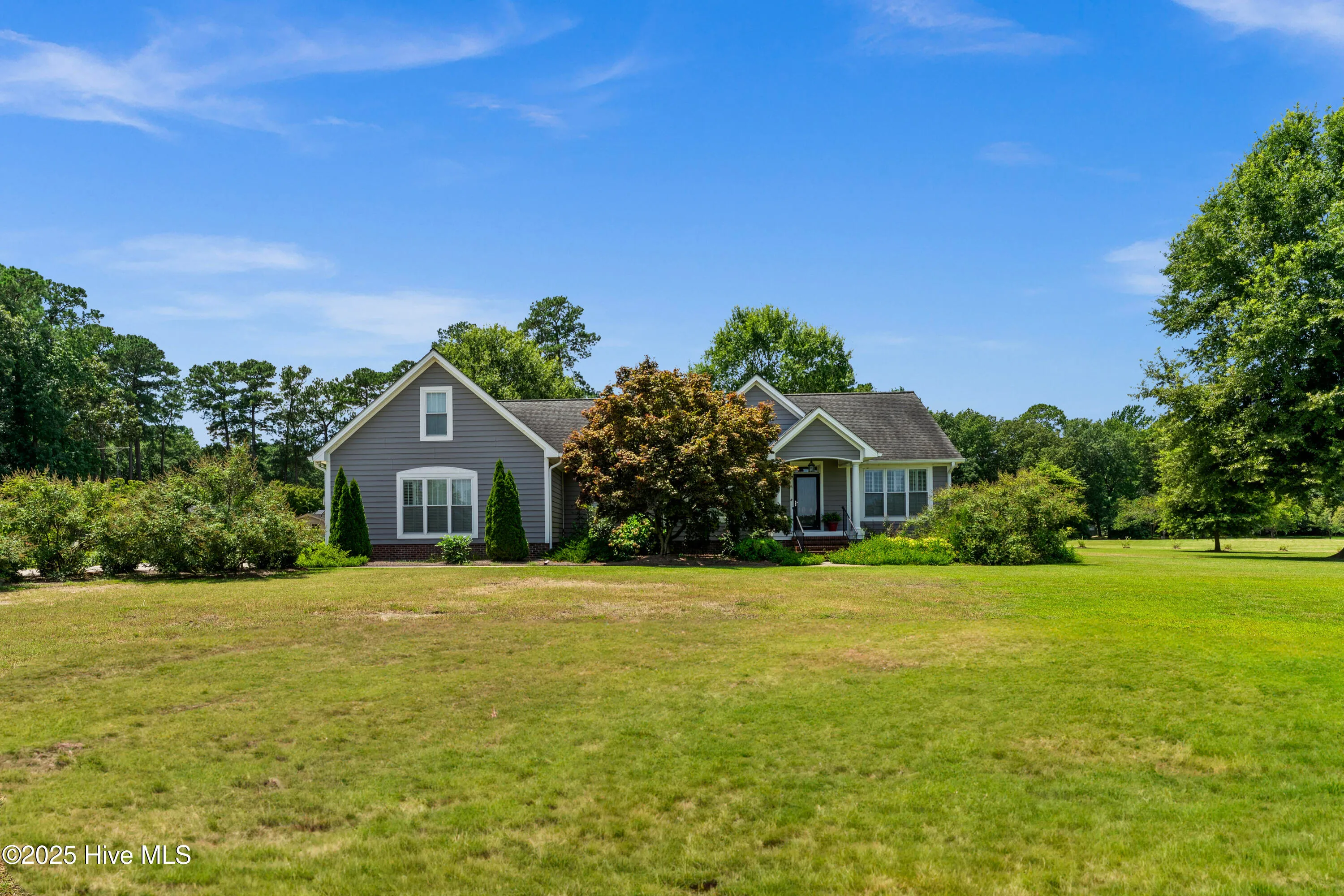 Warsaw, North Carolina 28398, United States, 3 Bedrooms Bedrooms, ,2 BathroomsBathrooms,Residential,Active,179032 Warsaw, North Carolina 28398, United States, 3 Bedrooms Bedrooms, ,2 BathroomsBathrooms,Residential,Active,179032