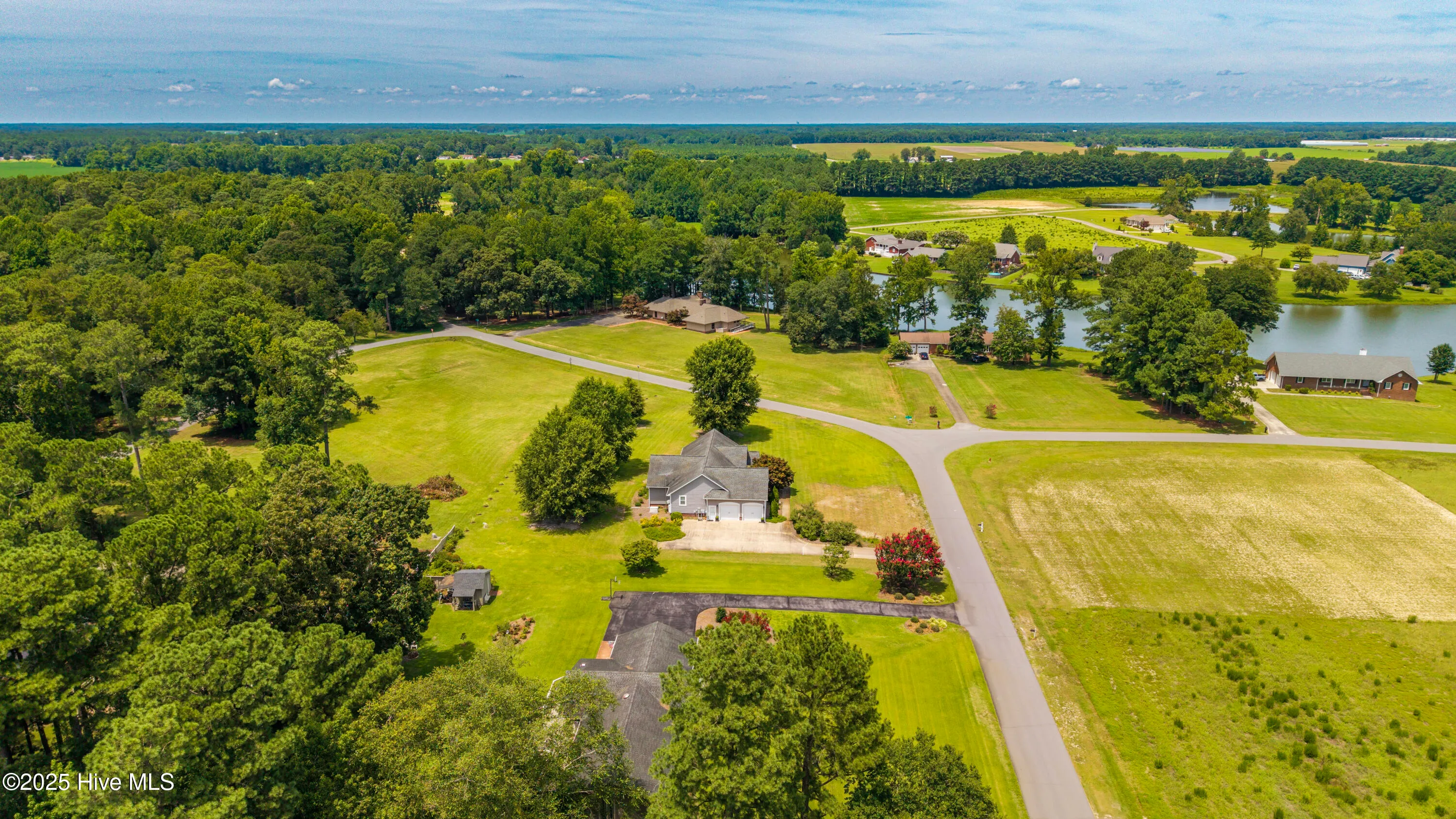 Warsaw, North Carolina 28398, United States, 3 Bedrooms Bedrooms, ,2 BathroomsBathrooms,Residential,Active,179032