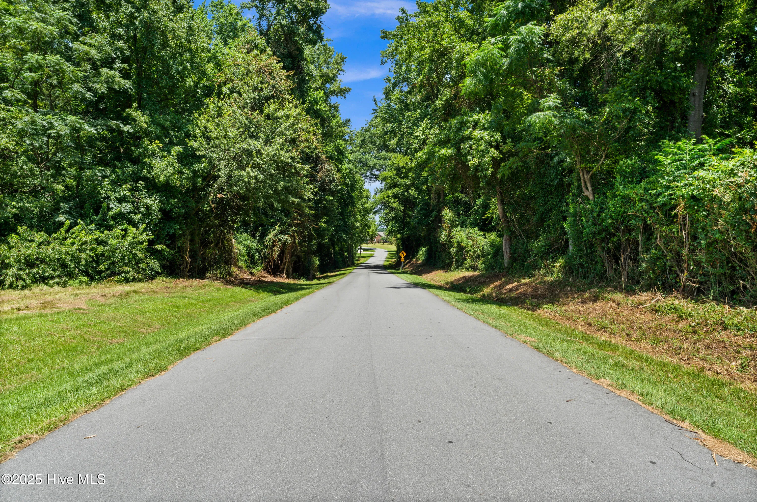 Warsaw, North Carolina 28398, United States, 3 Bedrooms Bedrooms, ,2 BathroomsBathrooms,Residential,Active,179032