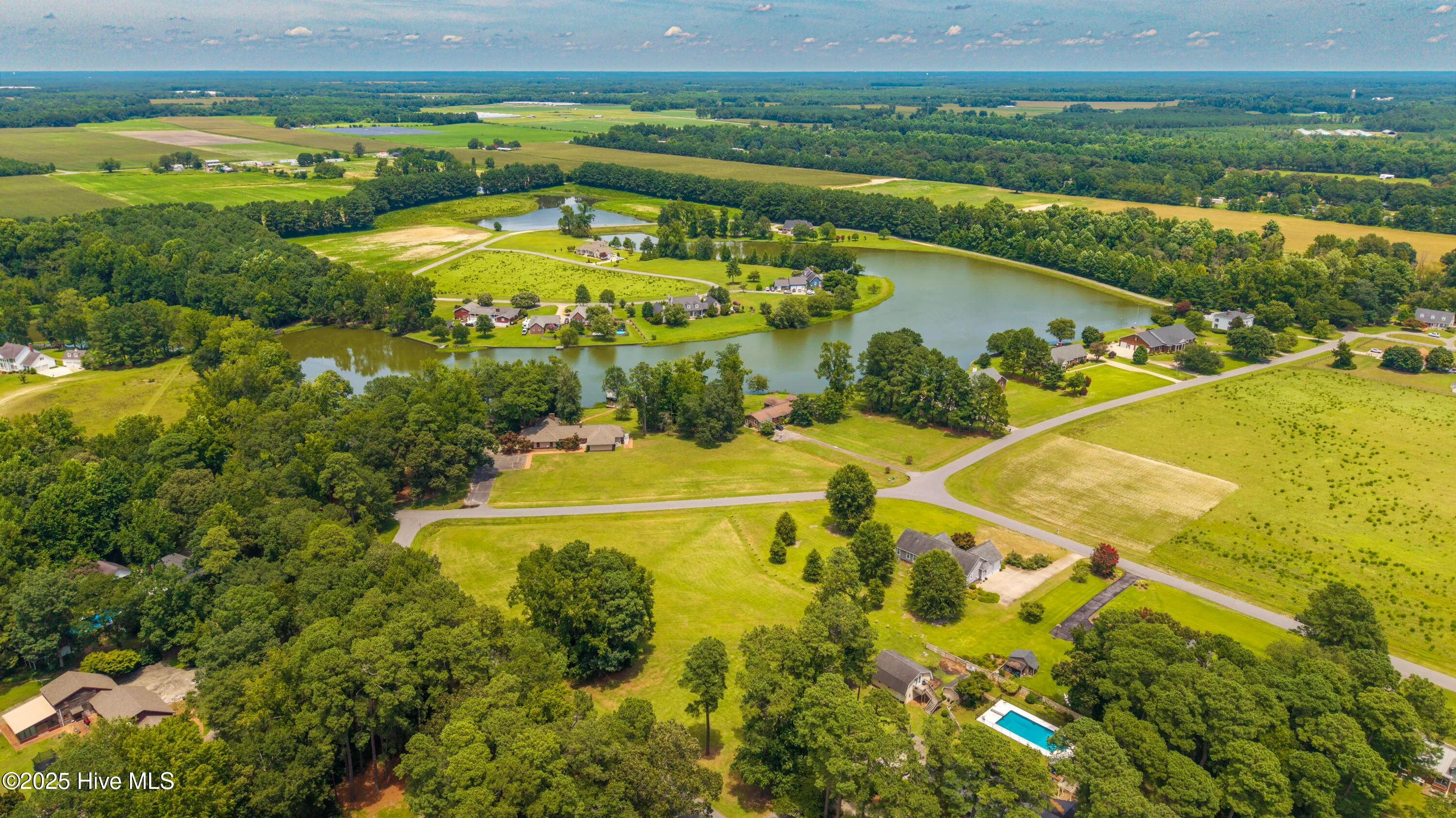 Warsaw, North Carolina 28398, United States, 3 Bedrooms Bedrooms, ,2 BathroomsBathrooms,Residential,Active,179032