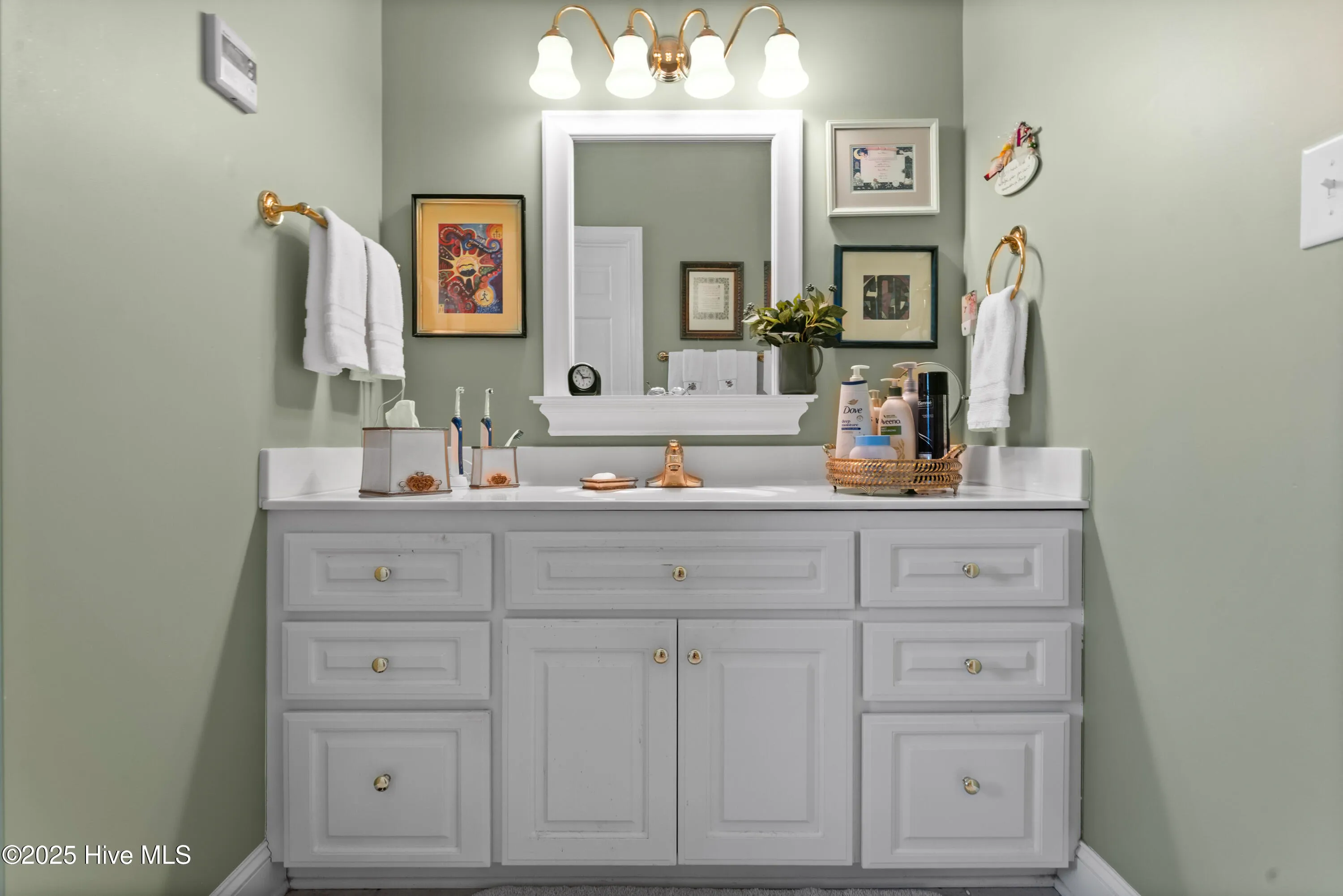 Warsaw, North Carolina 28398, United States, 3 Bedrooms Bedrooms, ,2 BathroomsBathrooms,Residential,Active,179032