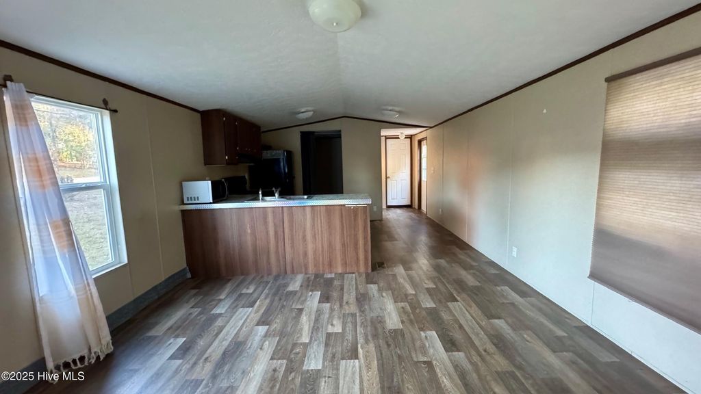 Photo of 42 White Horse Road, Pikeville, NC 27863 (MLS # 100537820)