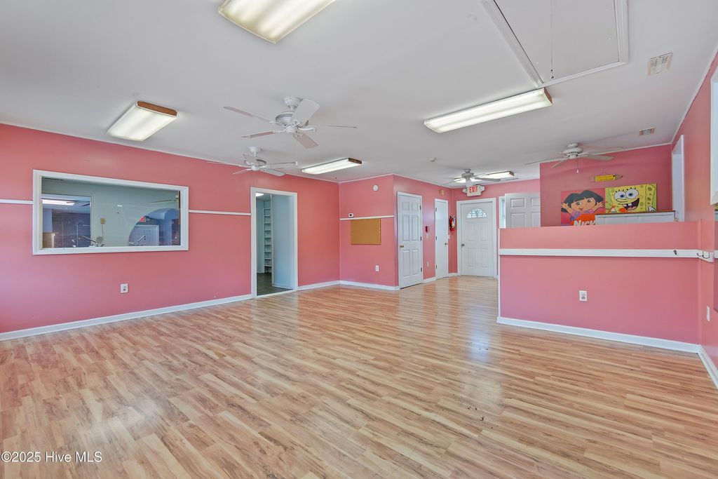 Photo of 948 Sabbath Home Road SW, Supply, NC 28462 (MLS # 100542391)