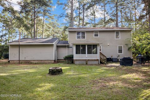 A home in Greenville