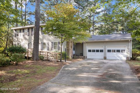 A home in Greenville