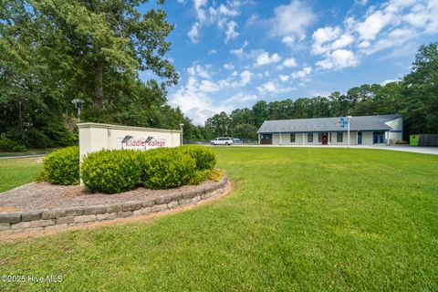 704 Newman Road New Bern NC 28562