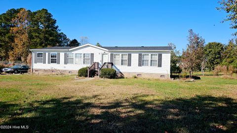 A home in Gates