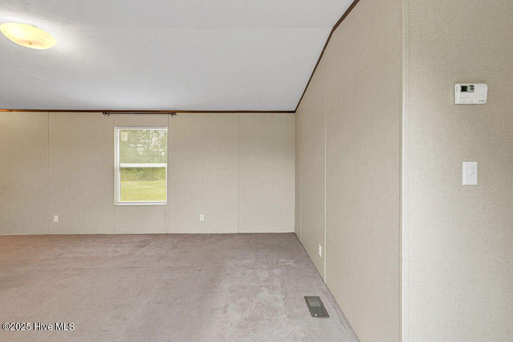 Photo of 181 Porters Ridge Road #1, Jacksonville, NC 28540 (MLS # 100540142)