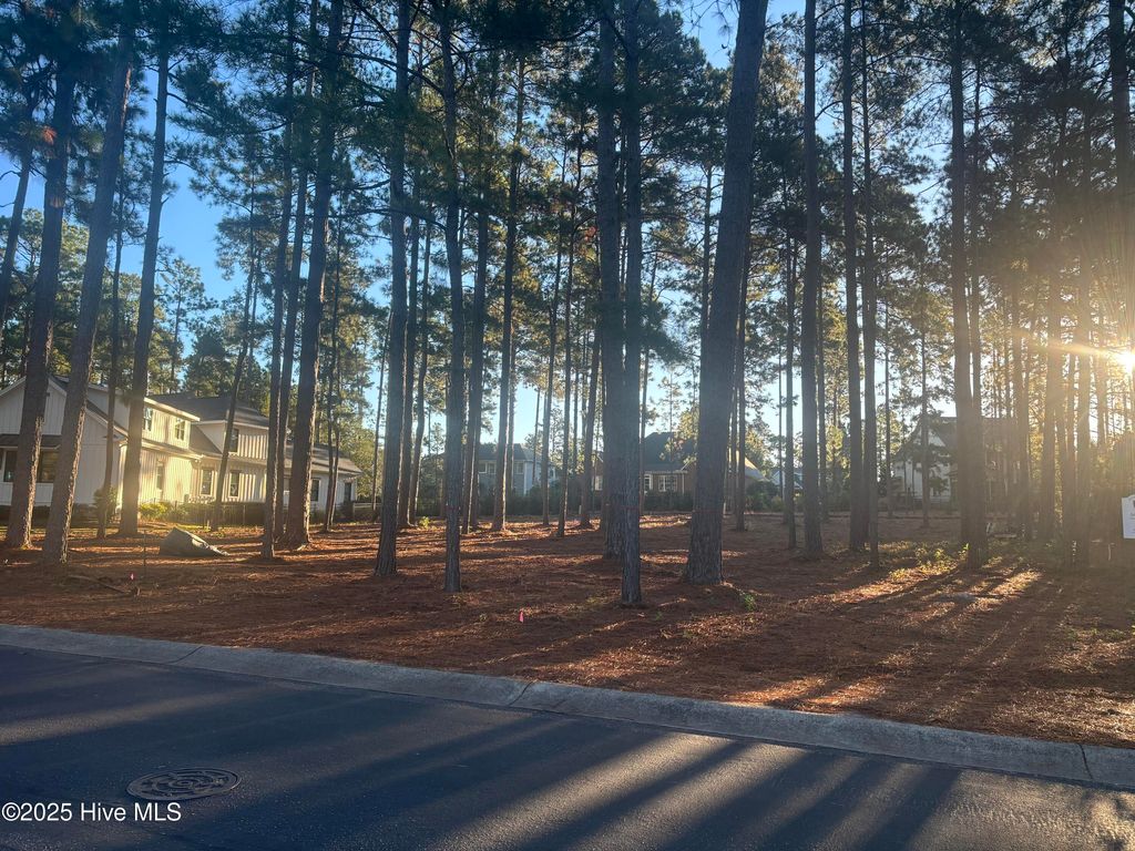 Photo of 25 Plantation Drive, Southern Pines, NC 28387 (MLS # 100538699)